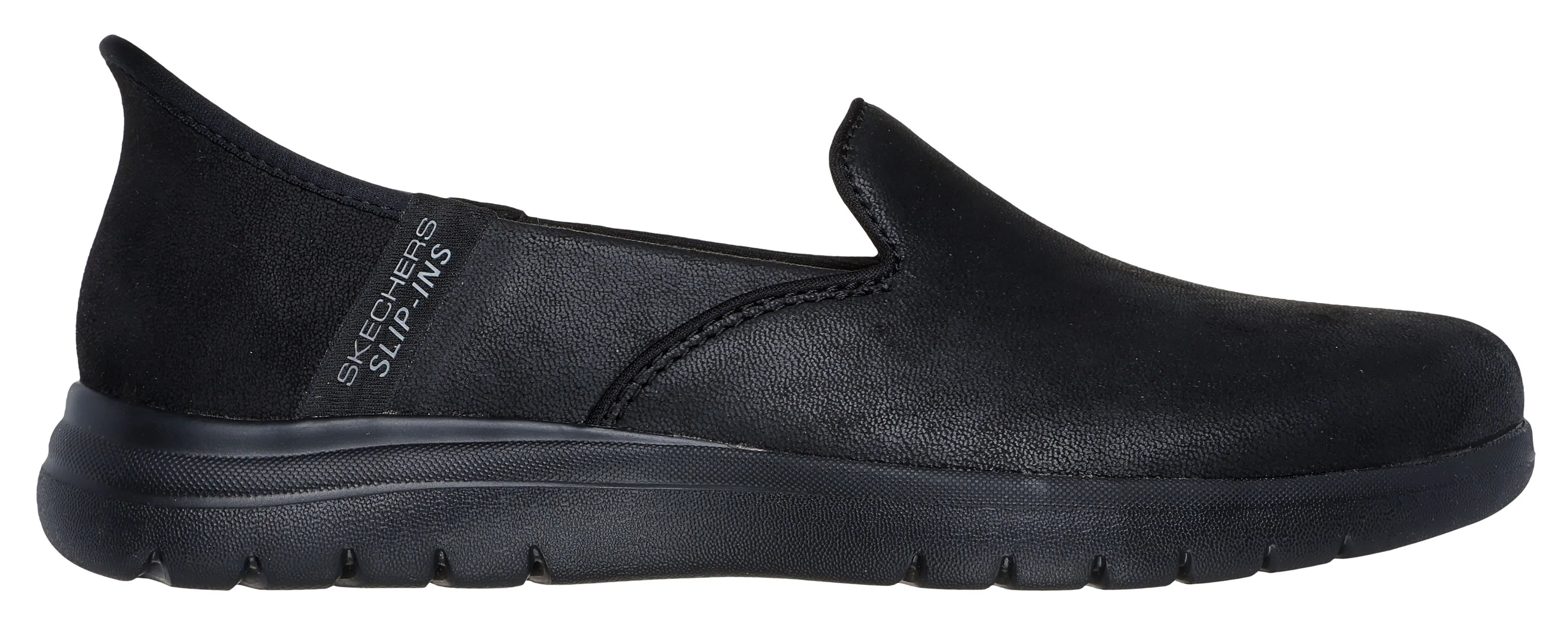 Slip-ins On The Go Flex Black - Image 2