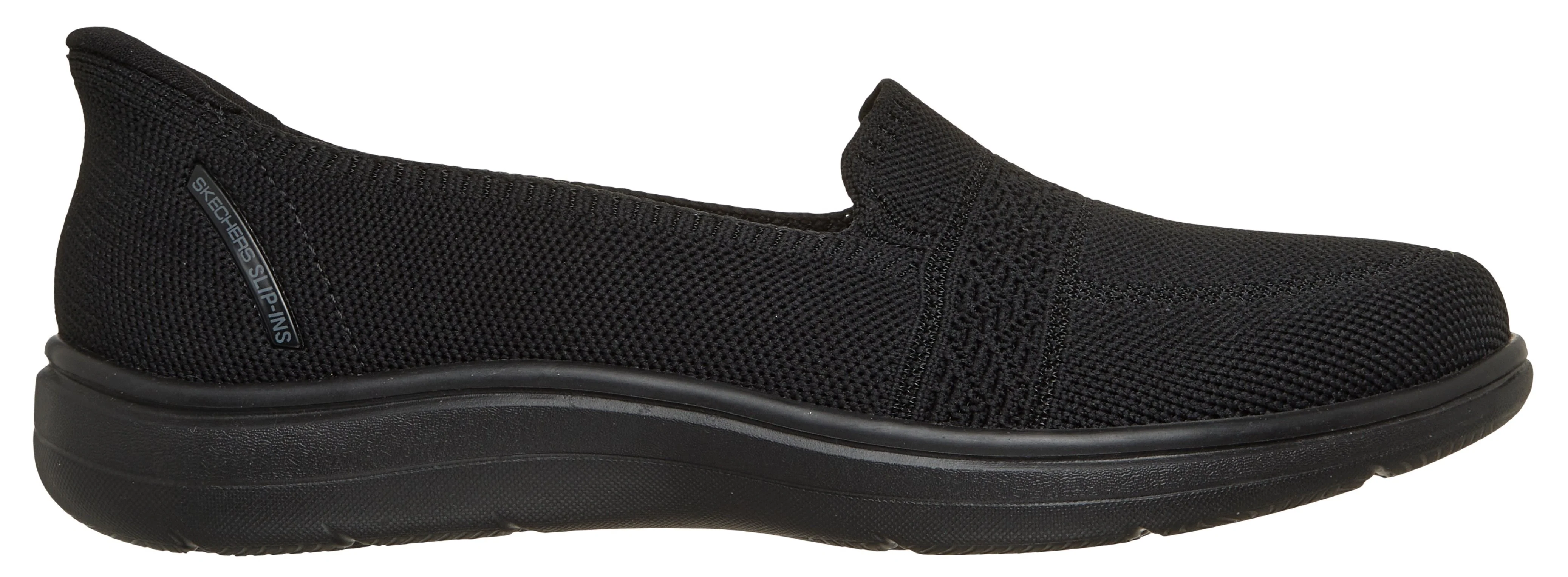 Slip-ins On-the-go Flex Radiant-sloane Black - Image 3