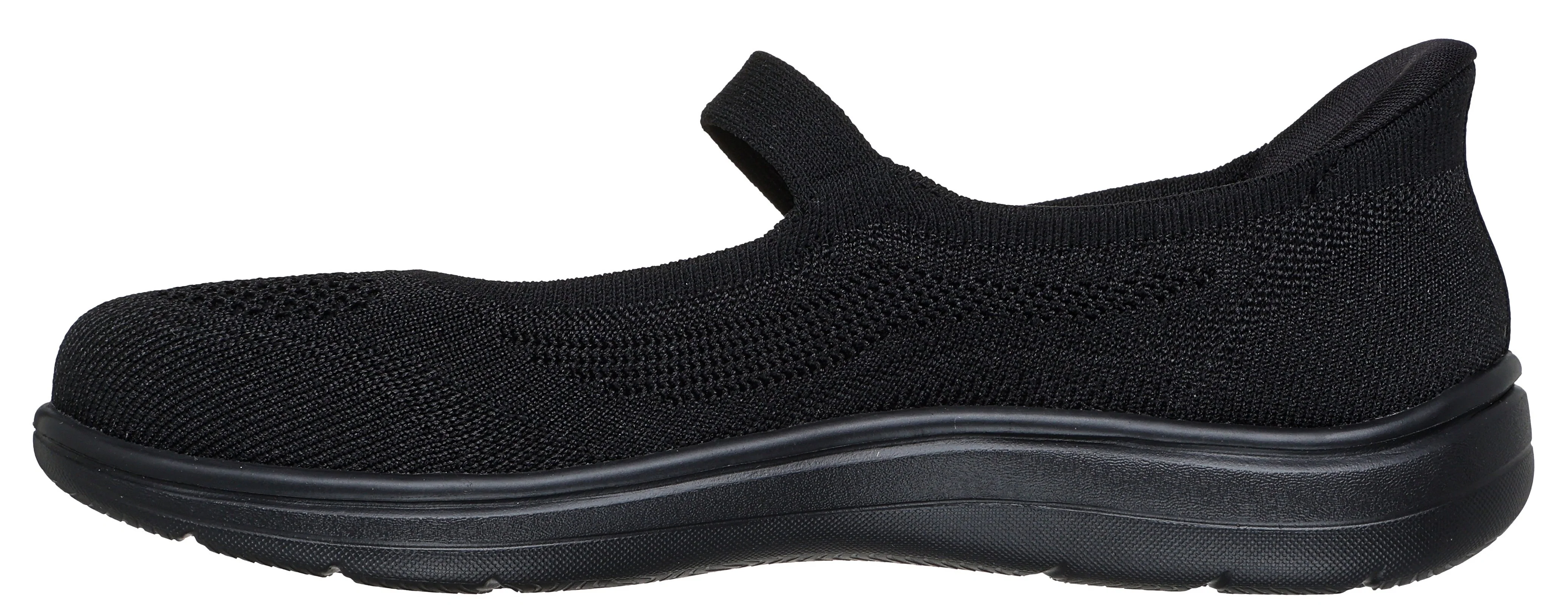 Slip-ins On-the-go Flex Radiant Black - Image 3