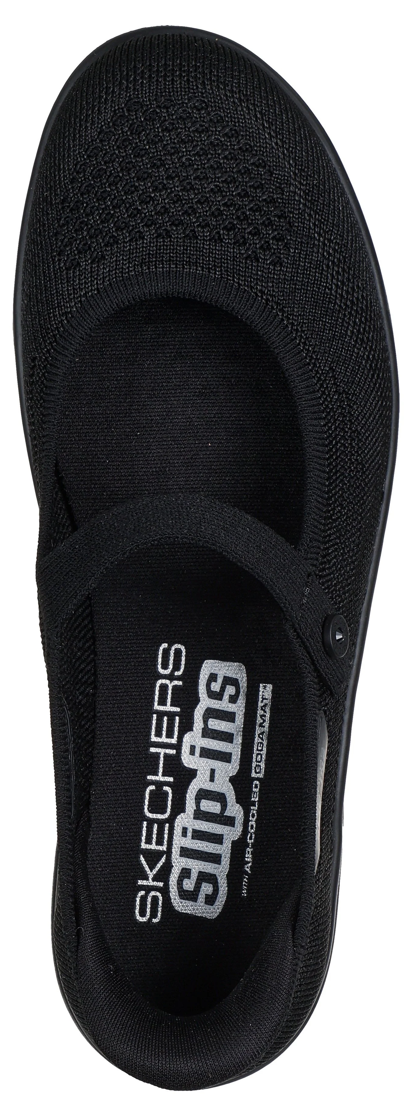 Slip-ins On-the-go Flex Radiant Black - Image 4