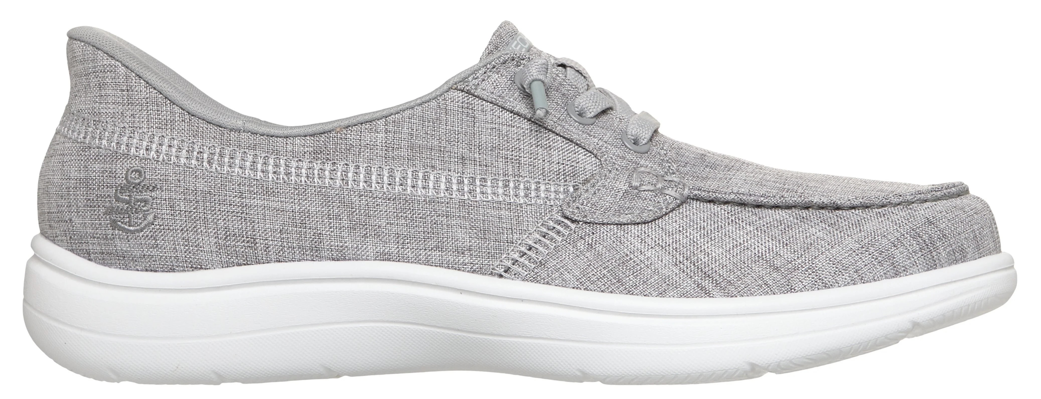 Slip-ins On-the-go Flex Radiant-oceana Grey - Image 2