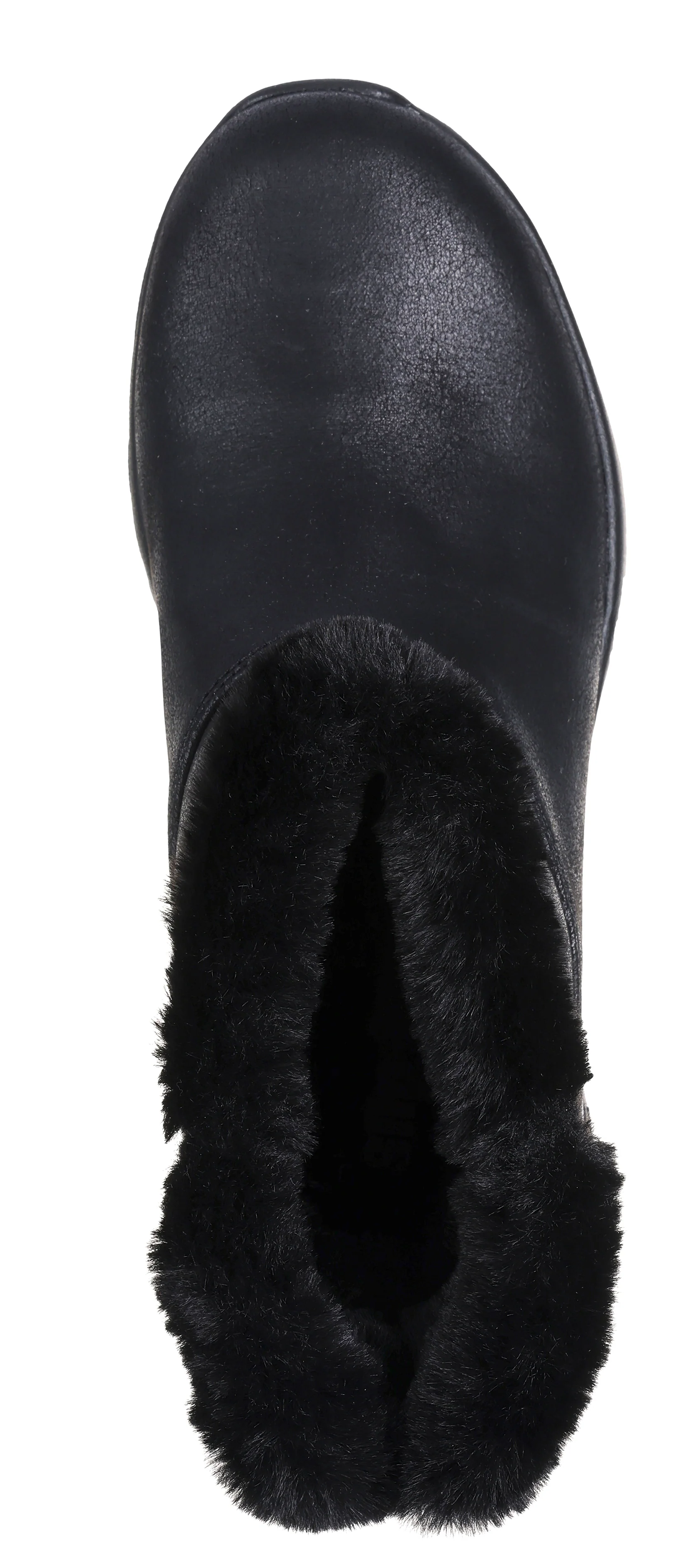 Slip-ins On The Go Joy-cozy Black - Image 4