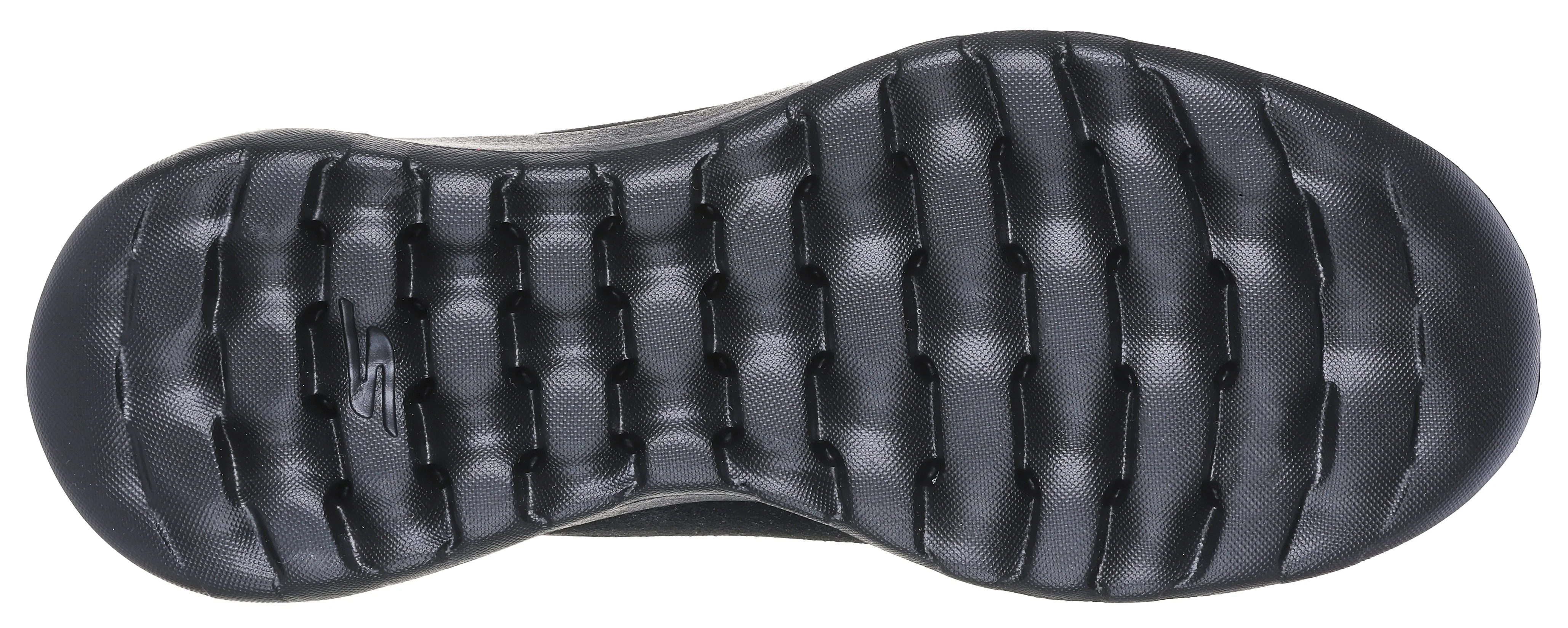 Slip-ins On The Go Joy-cozy Black - Image 5