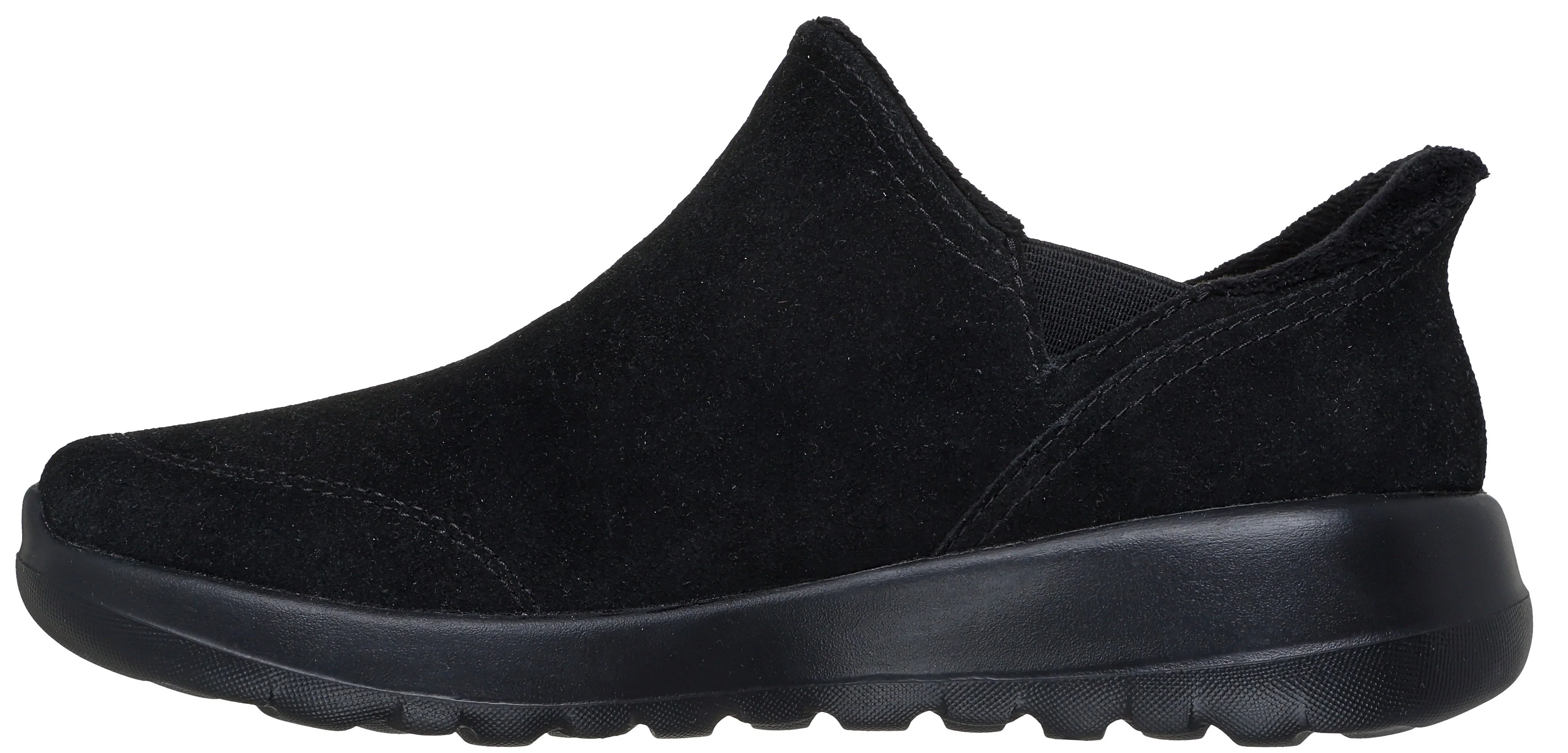 Slip-ins On The Go Sophia Black - Image 2