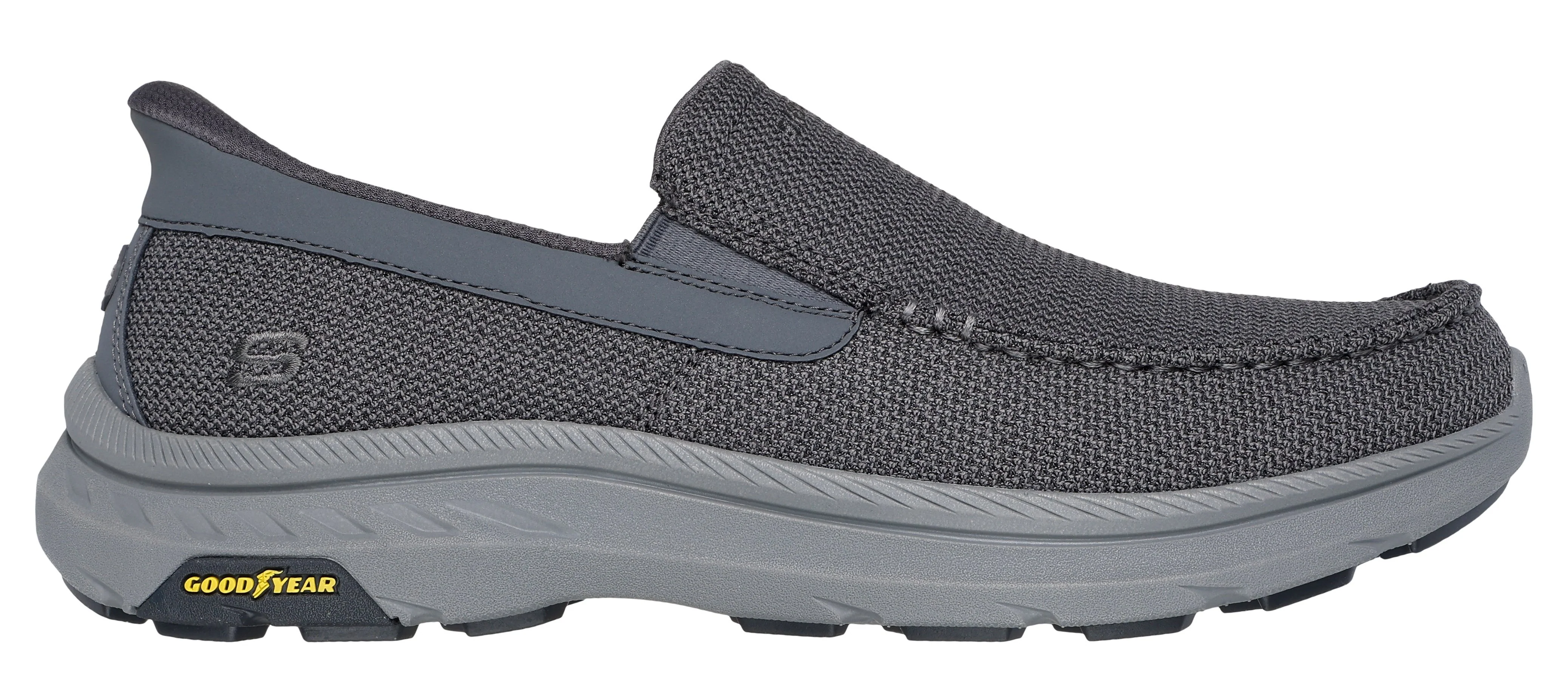 Slip-ins Pollard-wilfred Grey - Image 2