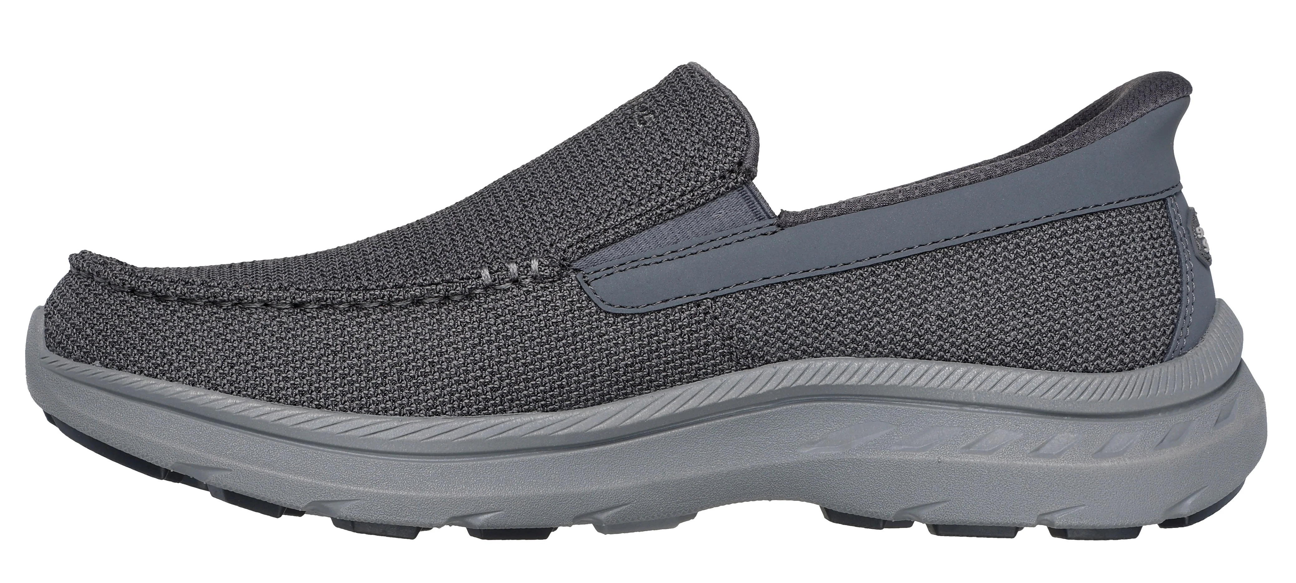 Slip-ins Pollard-wilfred Grey - Image 3
