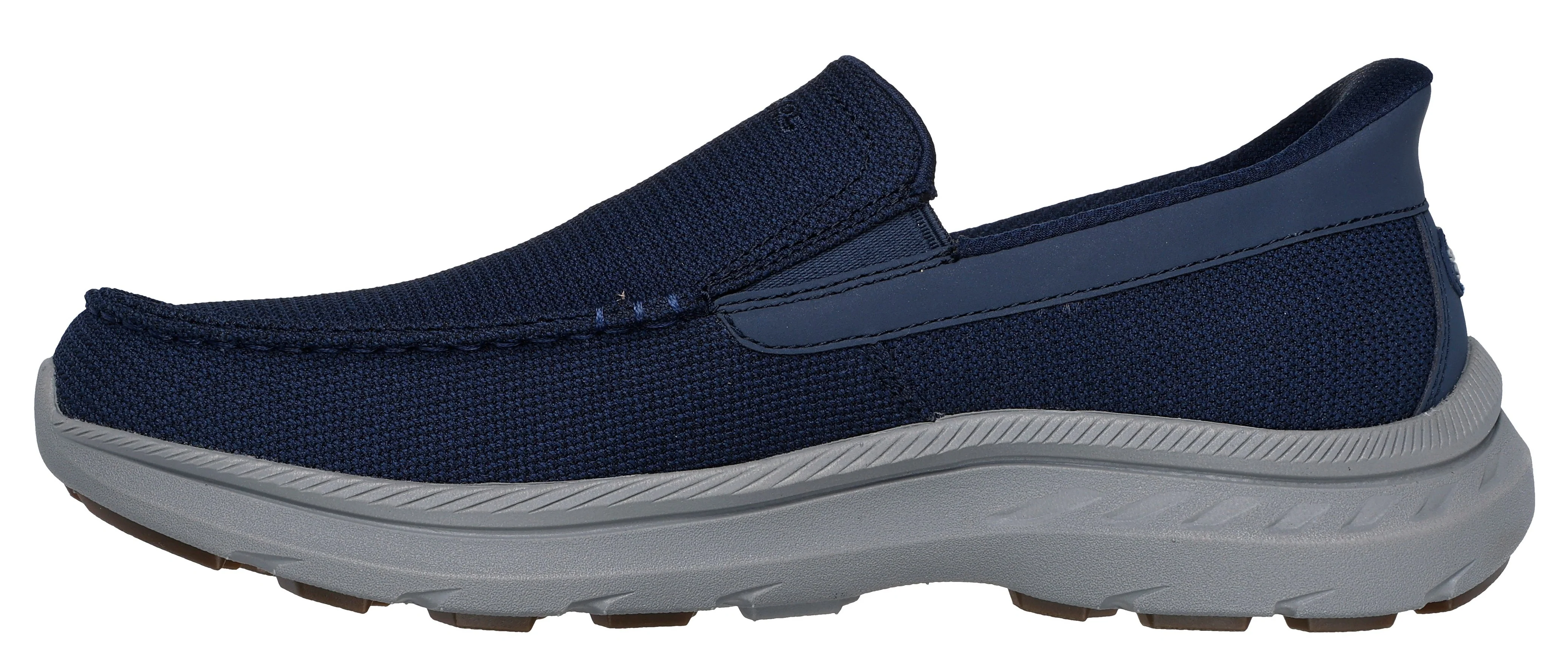 Slip-ins Pollard-wilfred Navy - Image 3