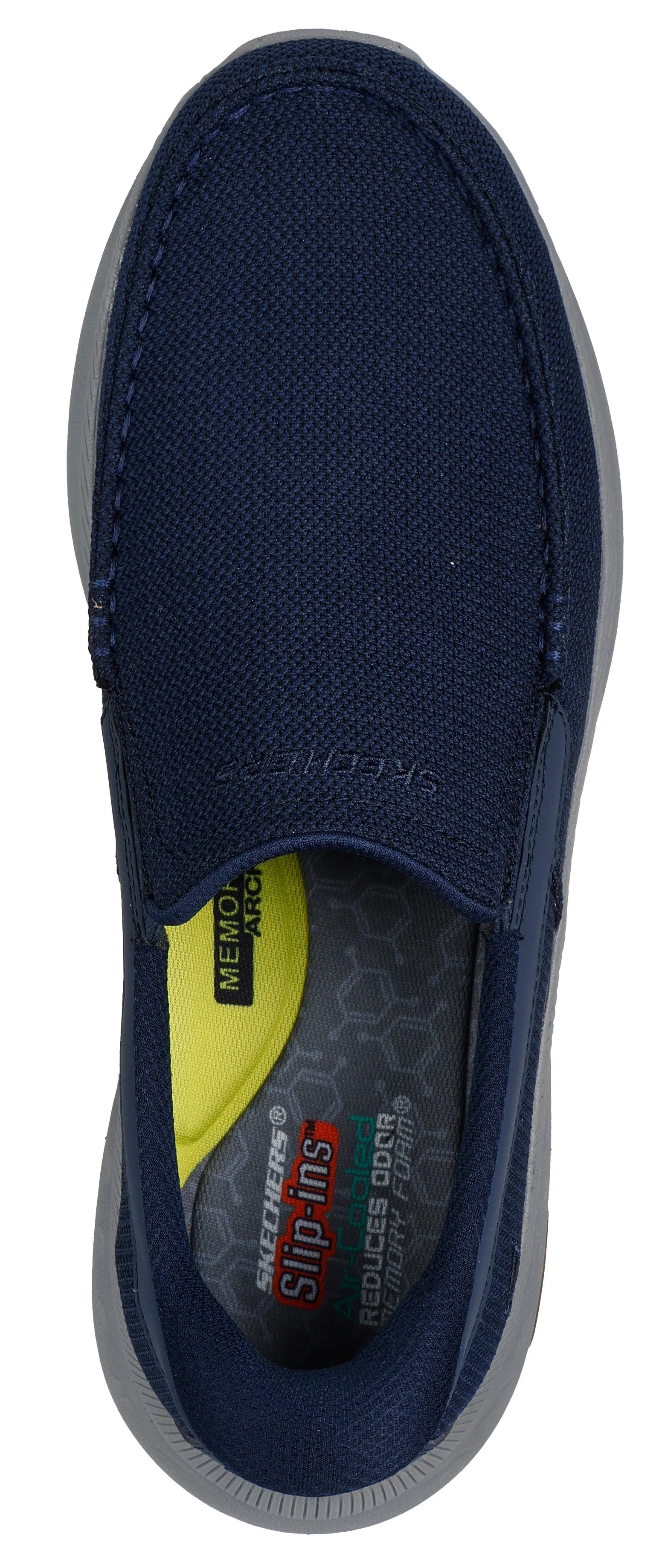 Slip-ins Pollard-wilfred Navy - Image 5