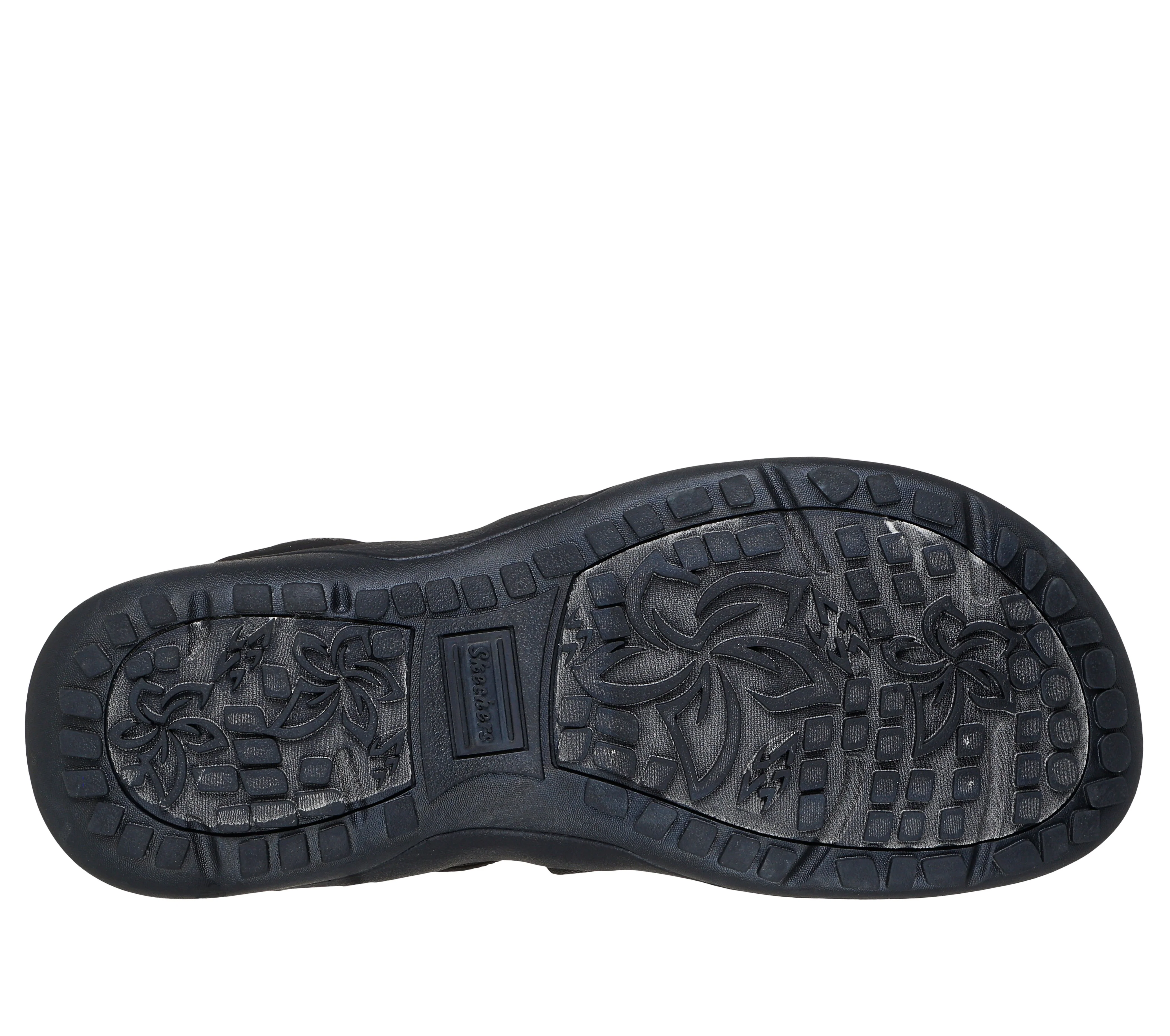 Slip-ins Reggae Slim Black - Image 5