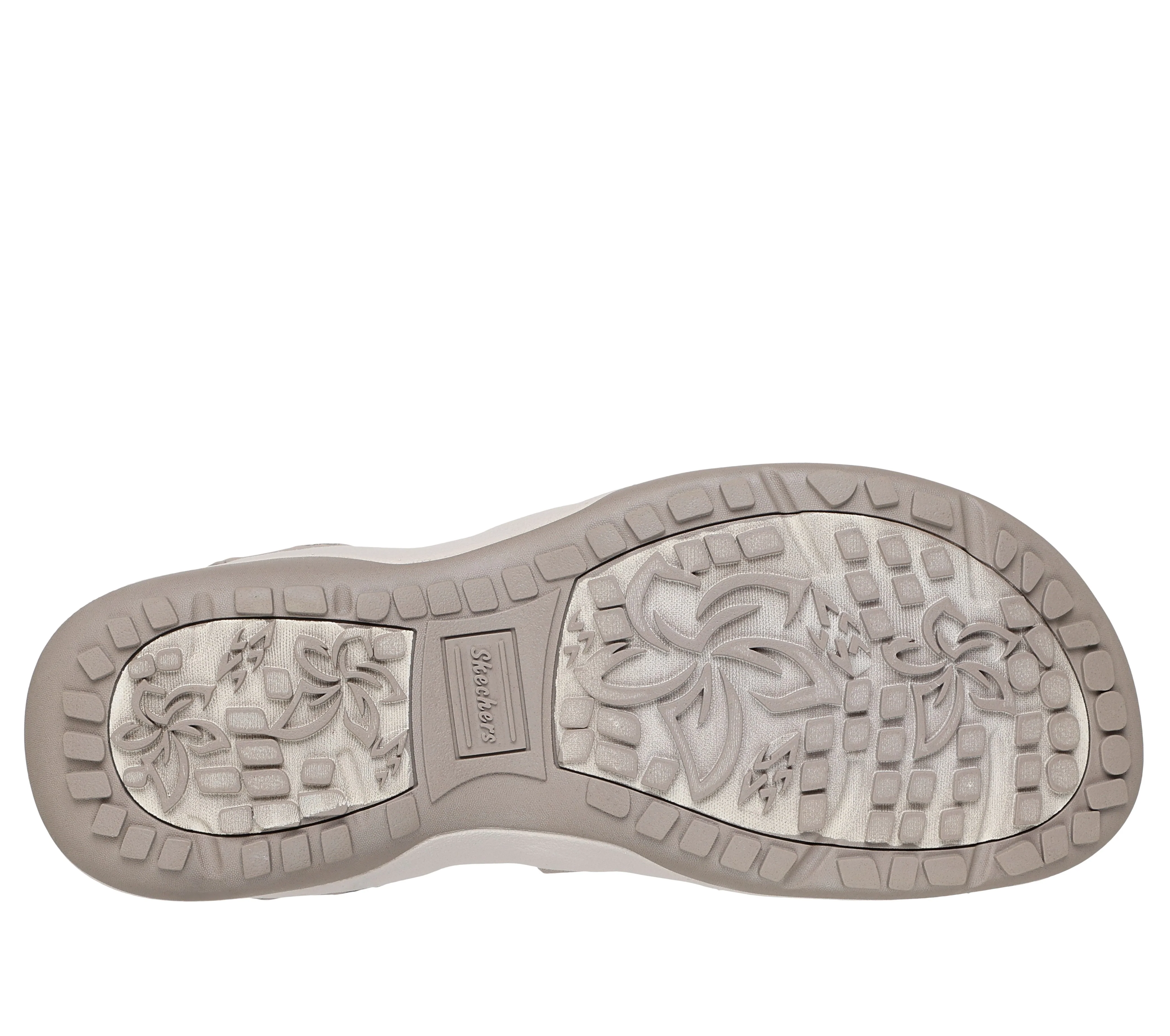 Slip-ins Reggae Slim Taupe - Image 5
