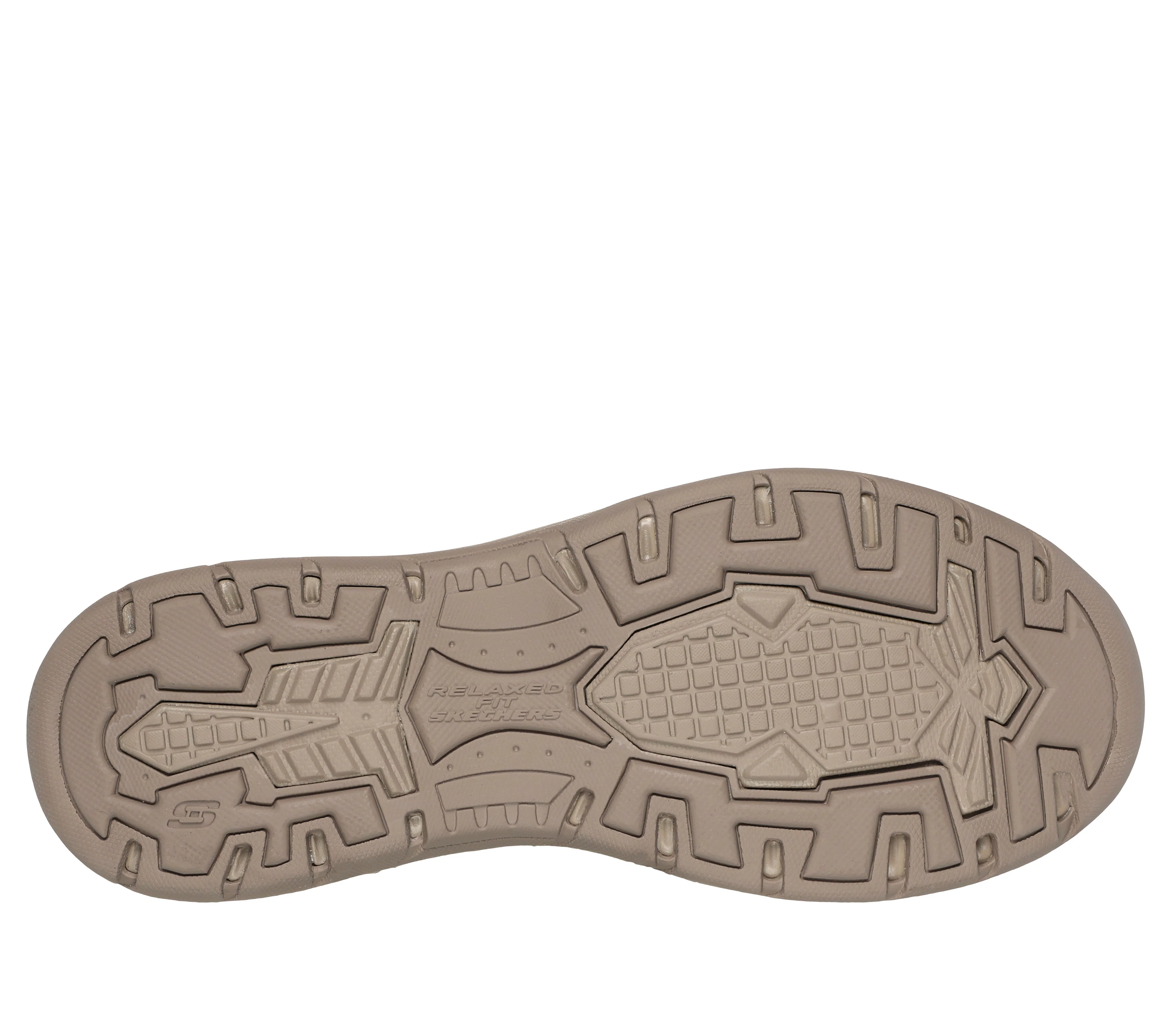 Slip-ins Relaxed Fit Expected Khaki - Image 5