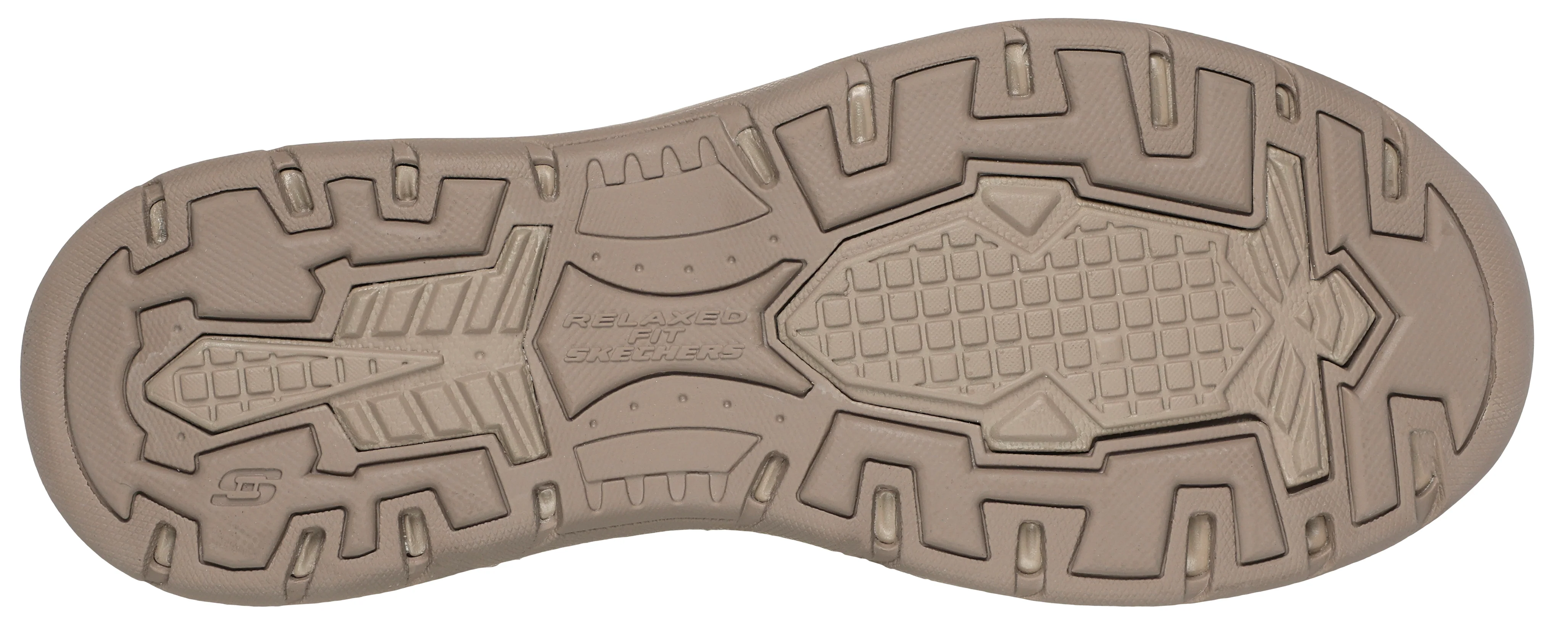 Slip-ins Relaxed Fit Expected Khaki - Image 5
