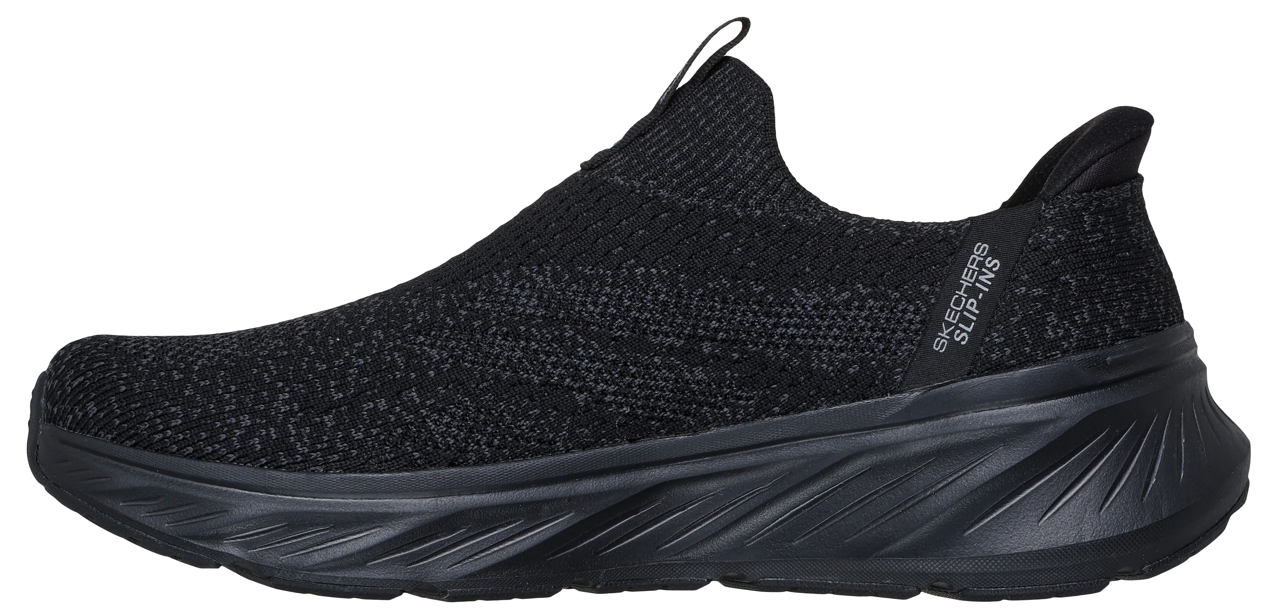 Slip-ins RF Edger Black - Image 3