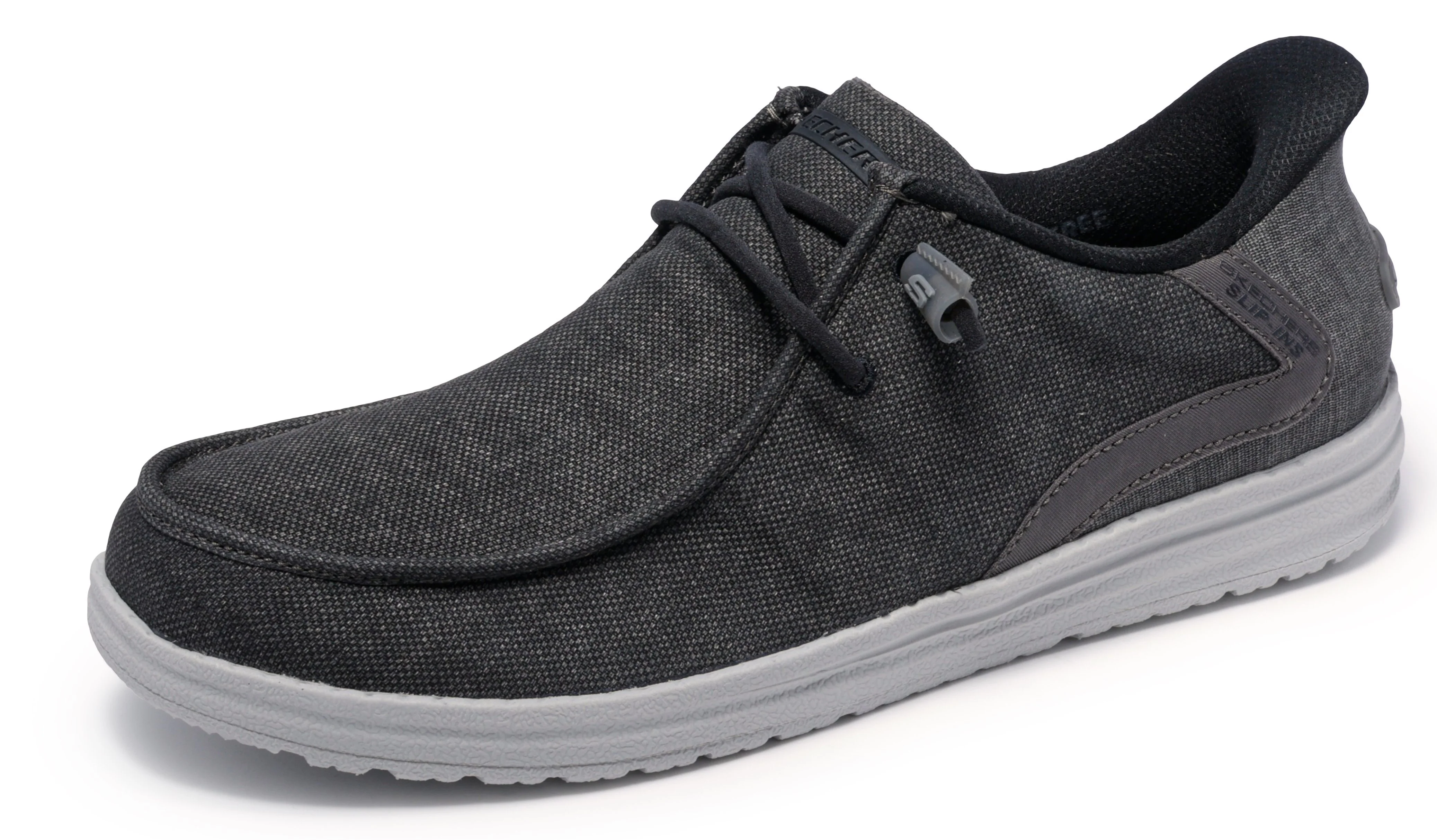 Slip-ins Rf-melson Blk/Gry - Image 2