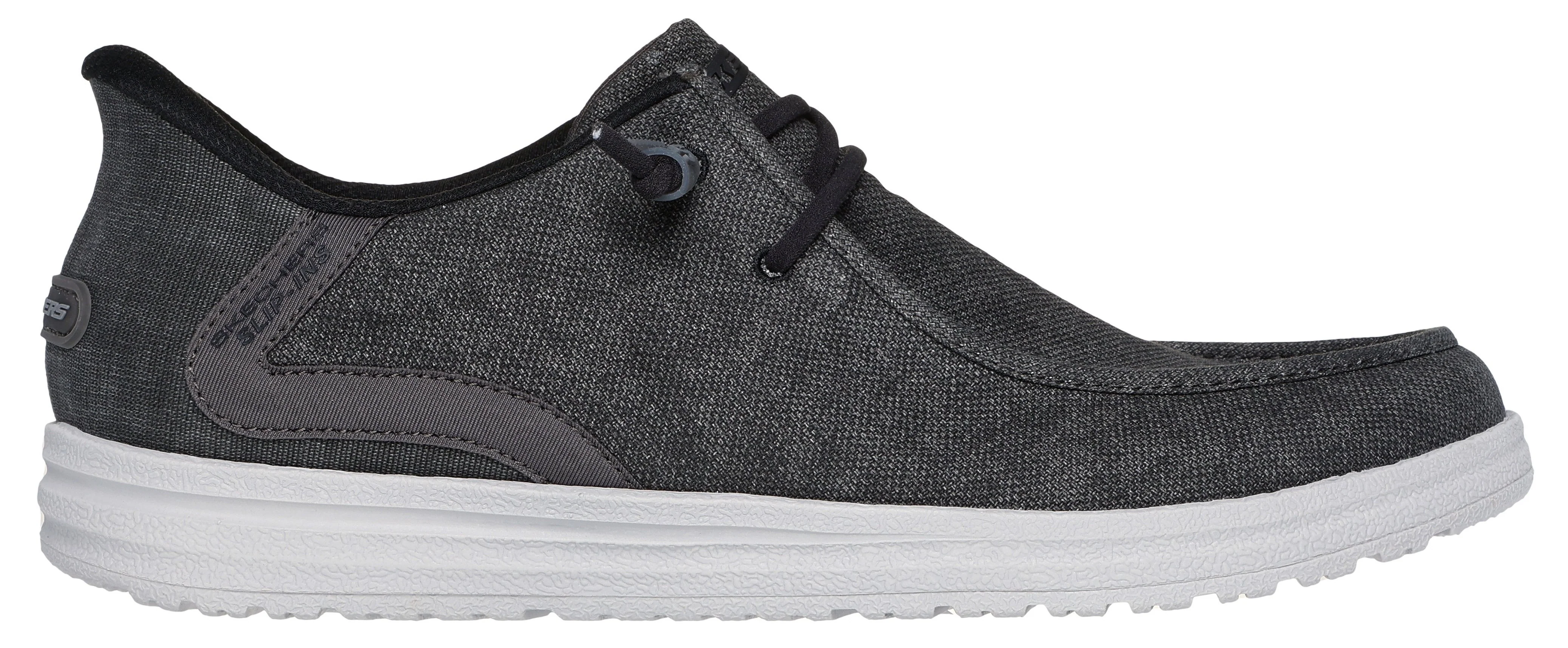 Slip-ins Rf-melson Blk/Gry - Image 3