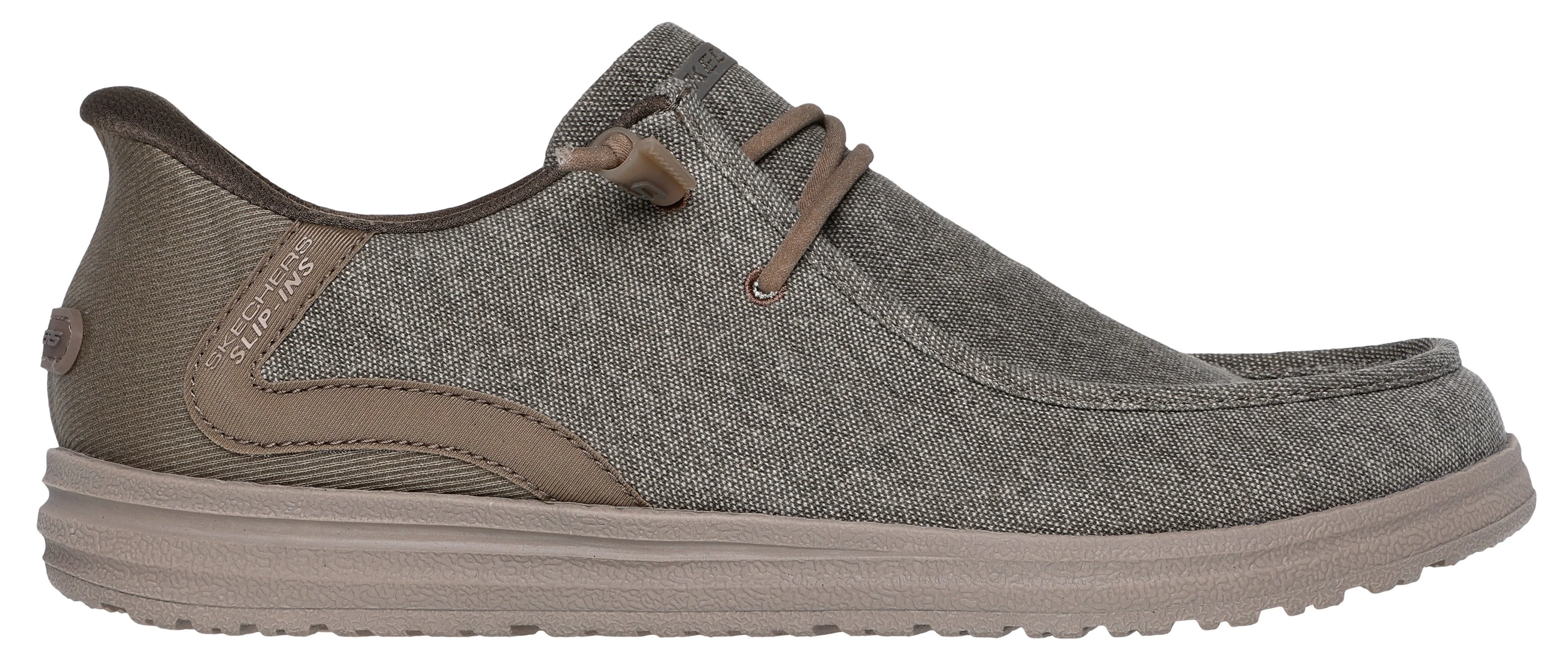Slip-ins Rf-melson Khaki - Image 3