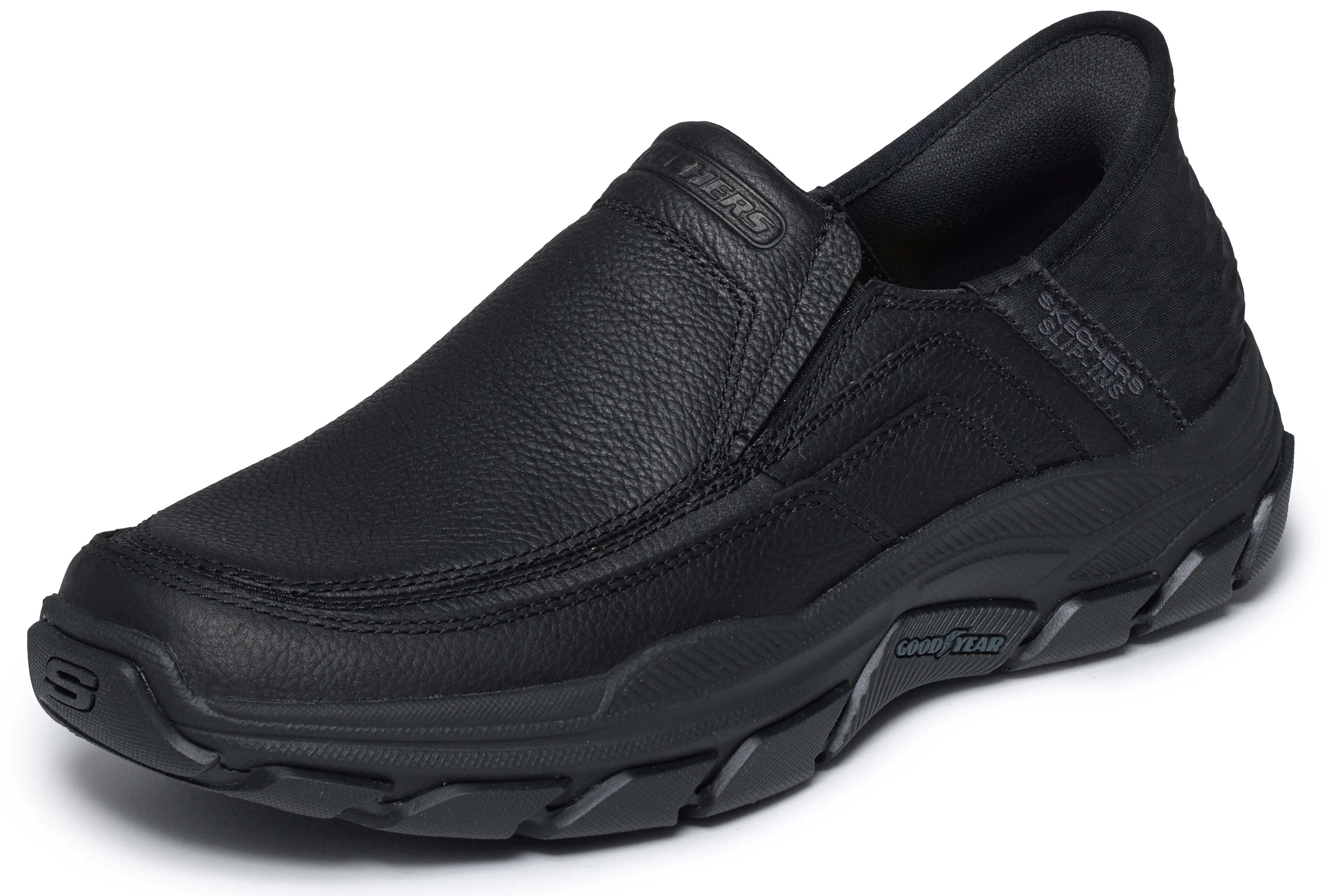 Slip-ins Rf-respected-elgin Black - Image 2