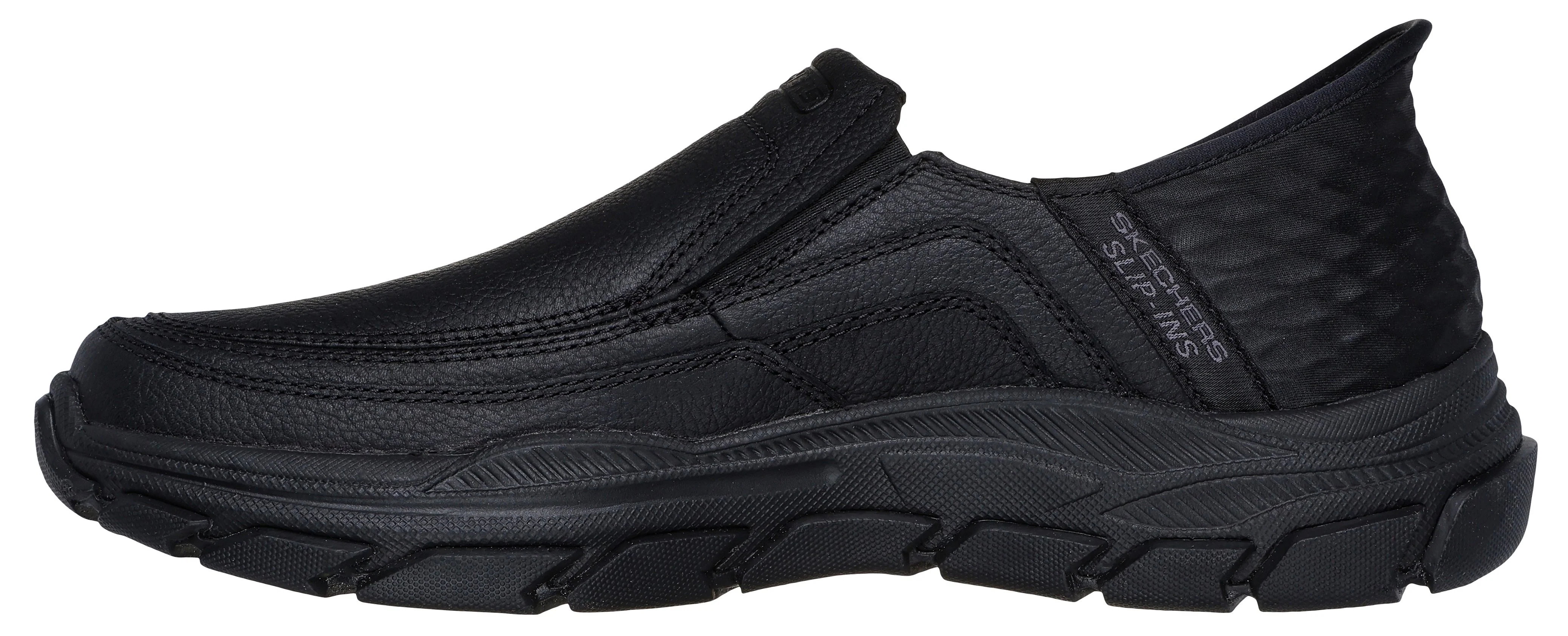 Slip-ins Rf-respected-elgin Black - Image 4