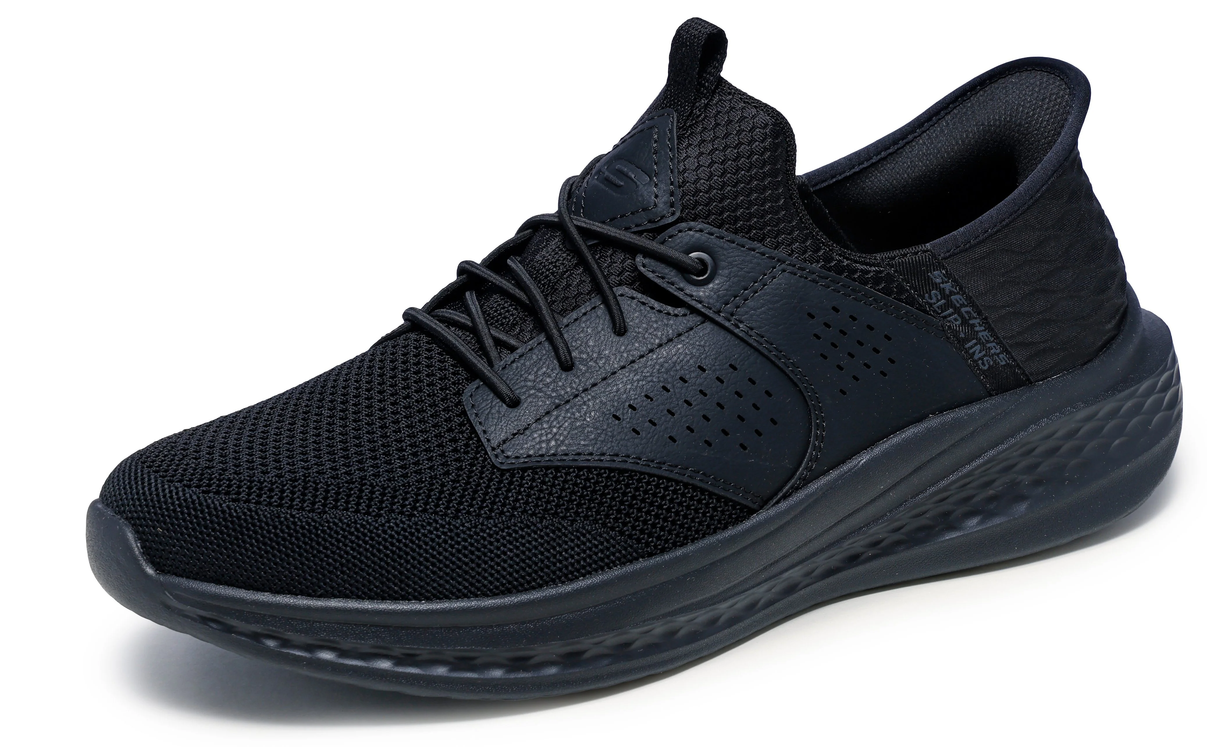 Slip-ins RF Slade Black - Image 2