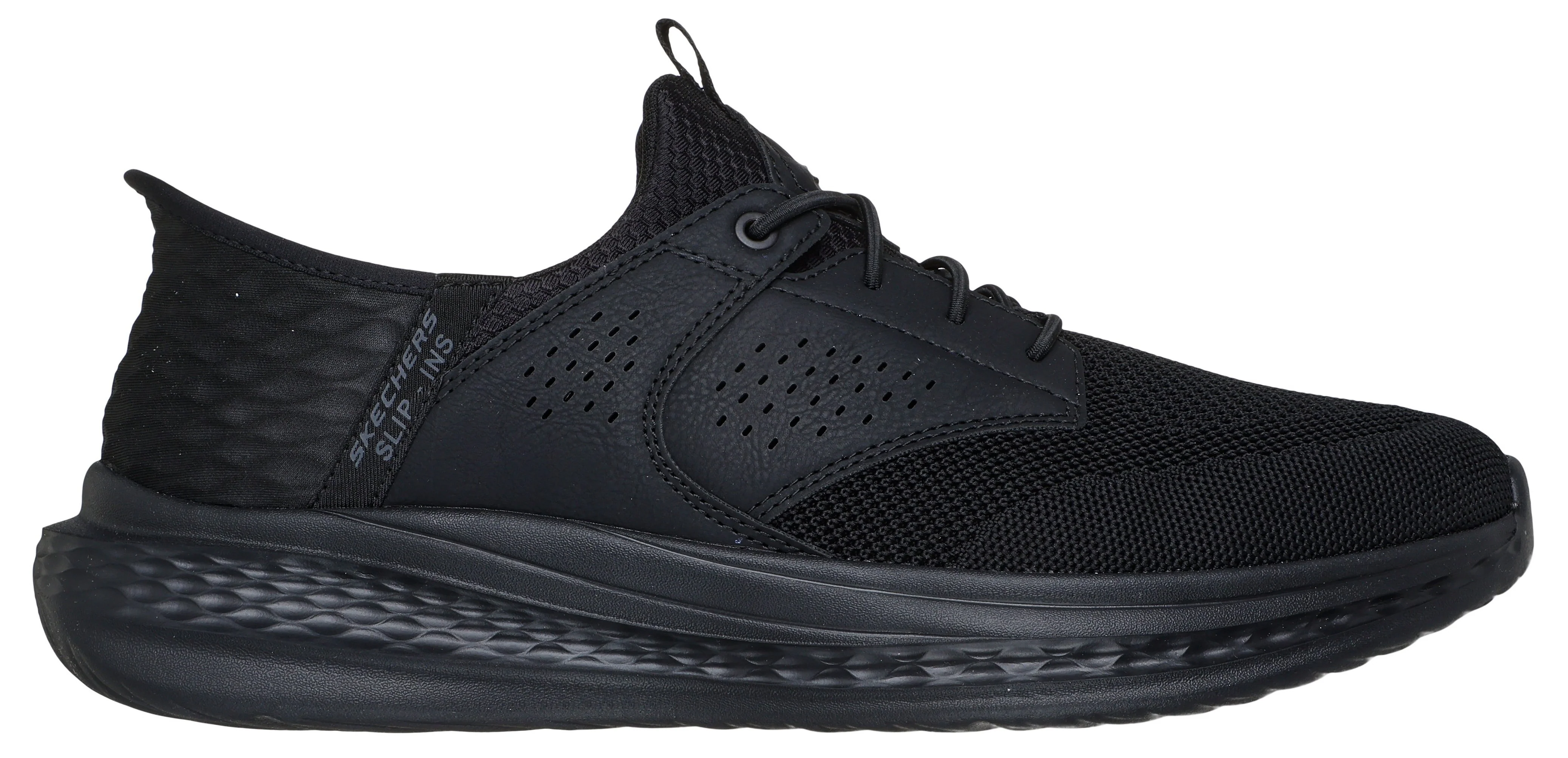 Slip-ins RF Slade Black - Image 3