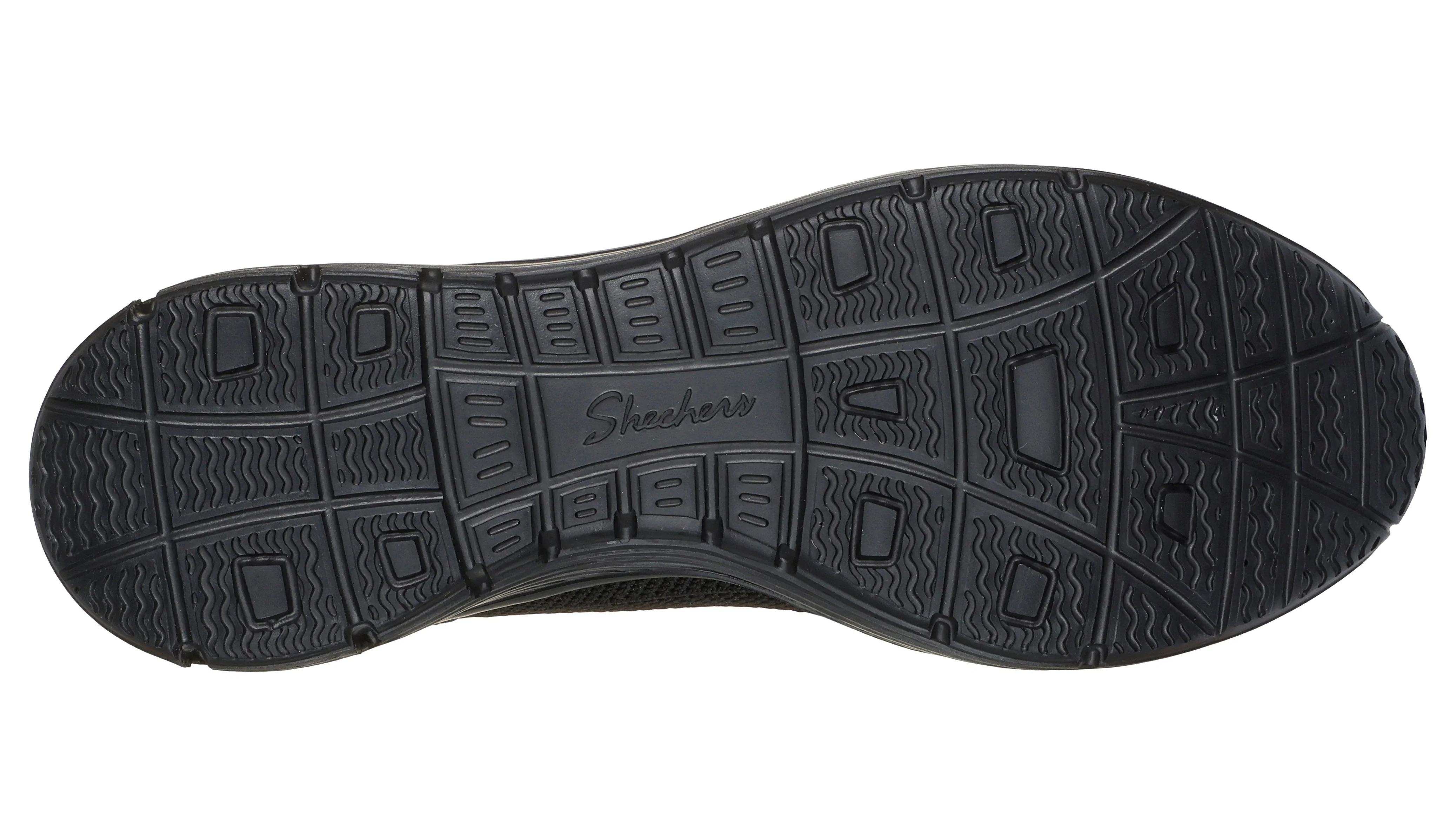 Slip-ins Seager Believe It Black - Image 5