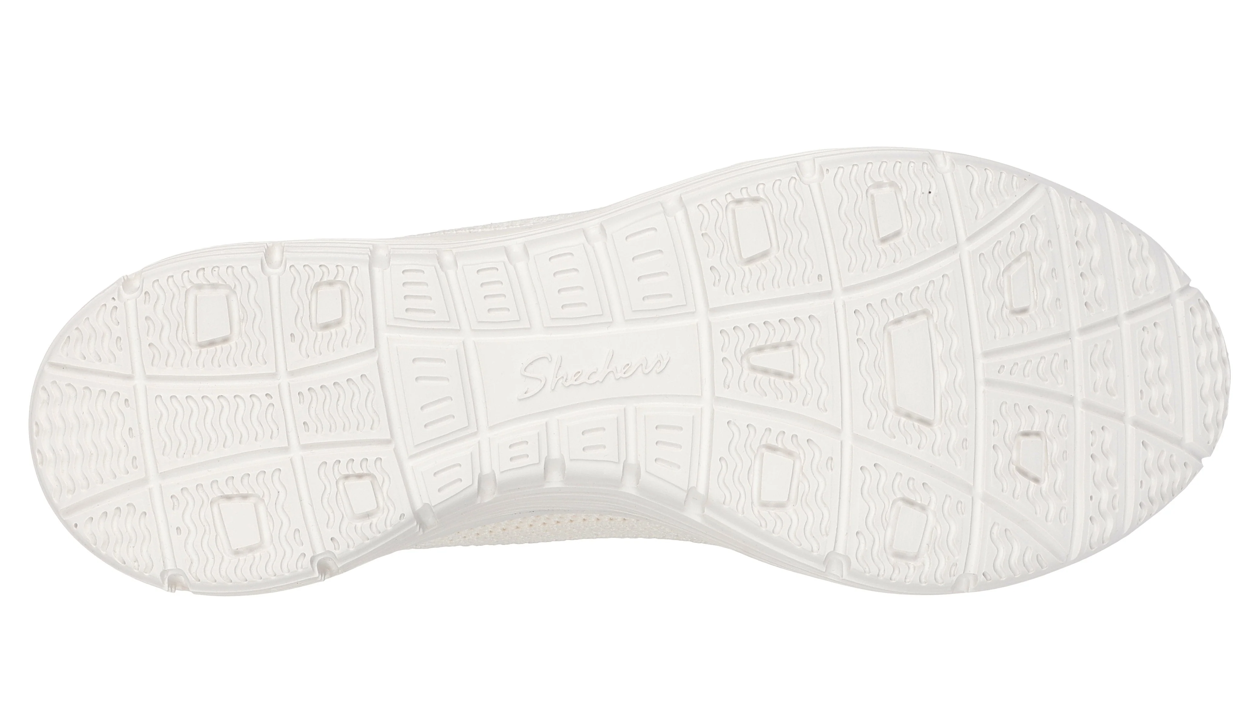 Slip-ins Seager Believe It Off White - Image 5