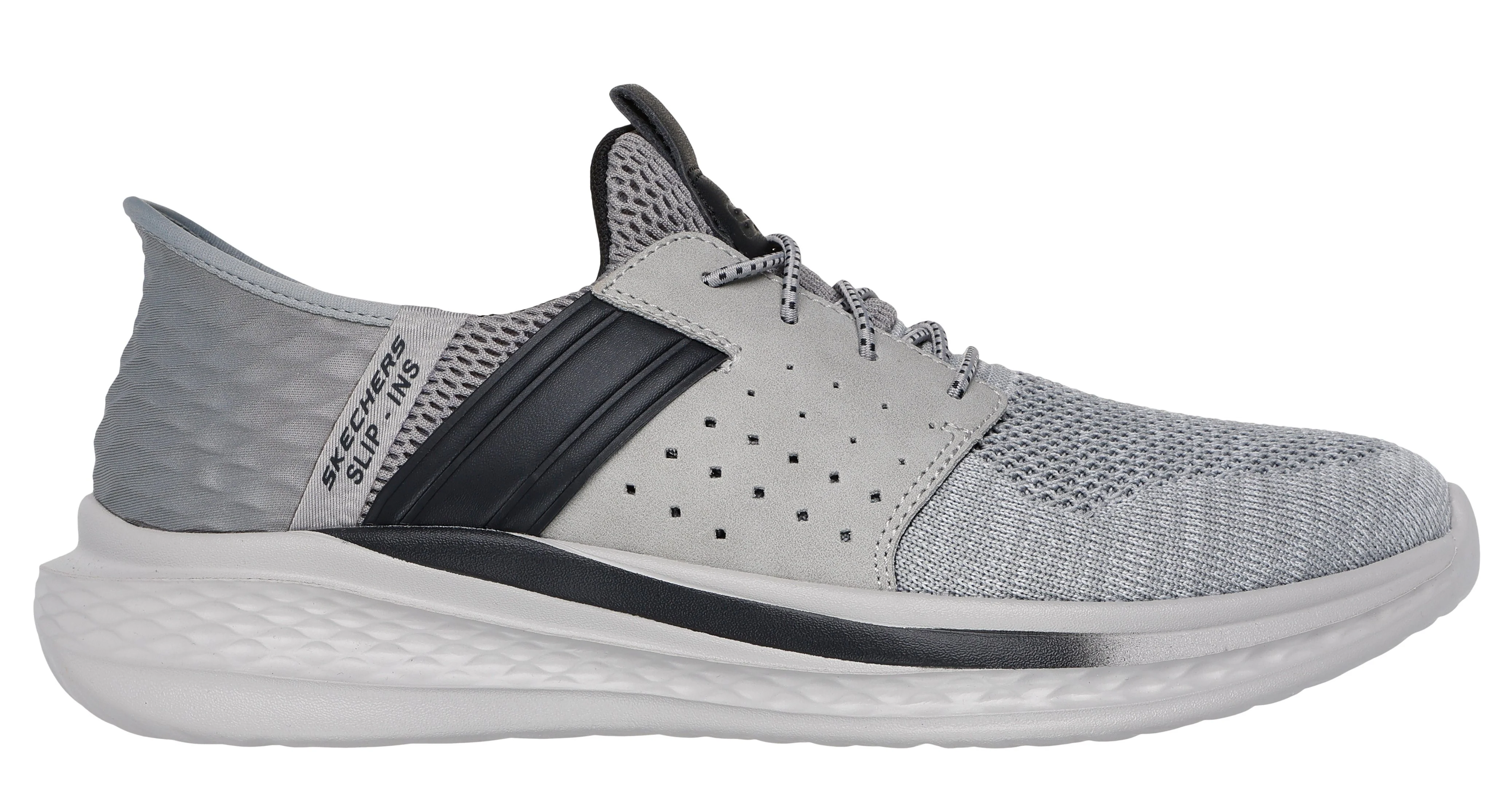 Slip-ins Slade-ocon Grey - Image 2