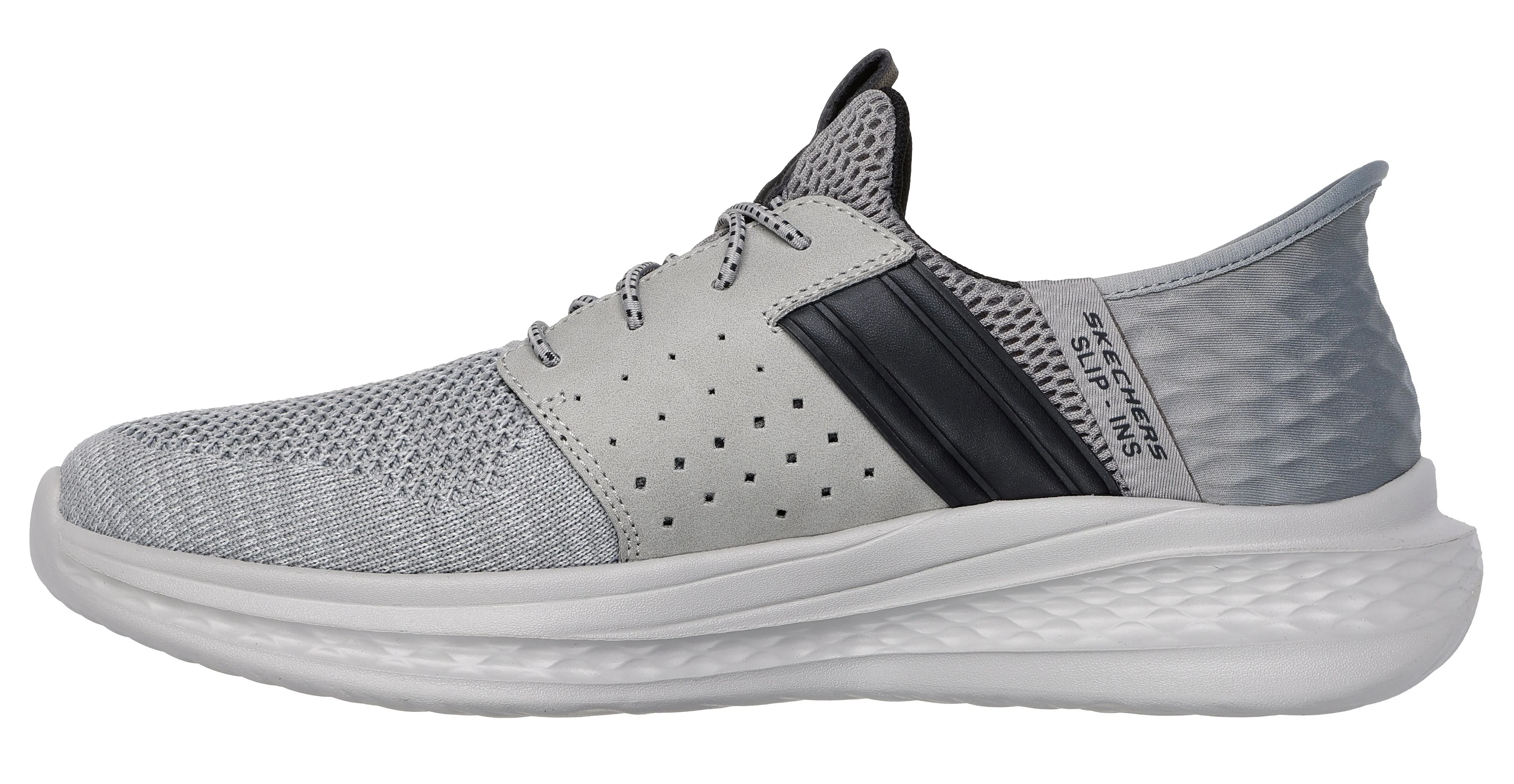 Slip-ins Slade-ocon Grey - Image 3