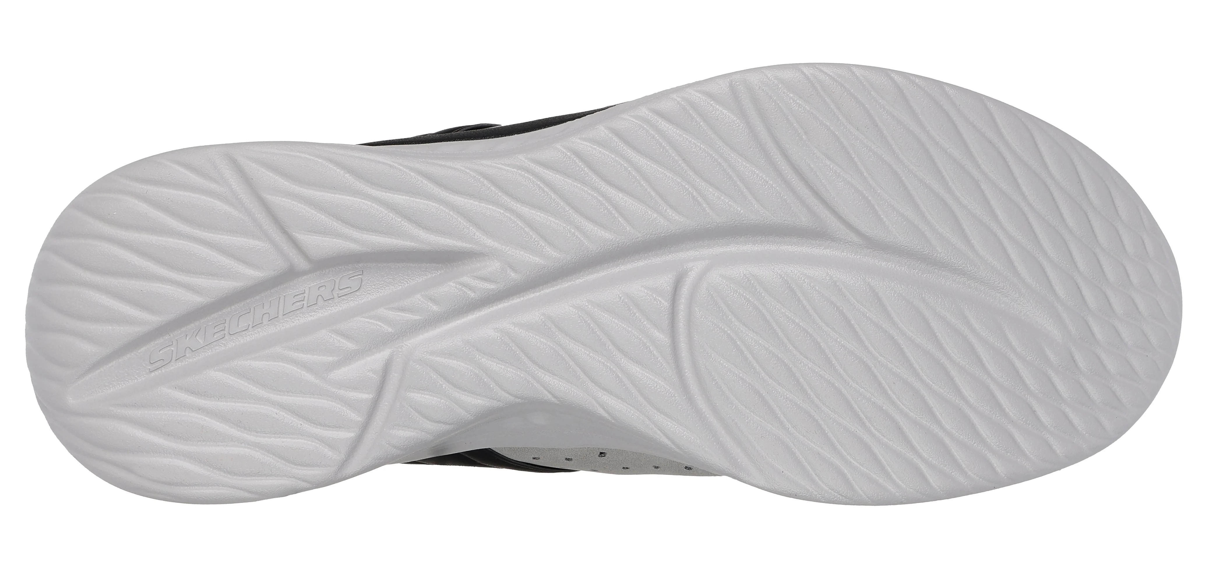 Slip-ins Slade-ocon Grey - Image 4