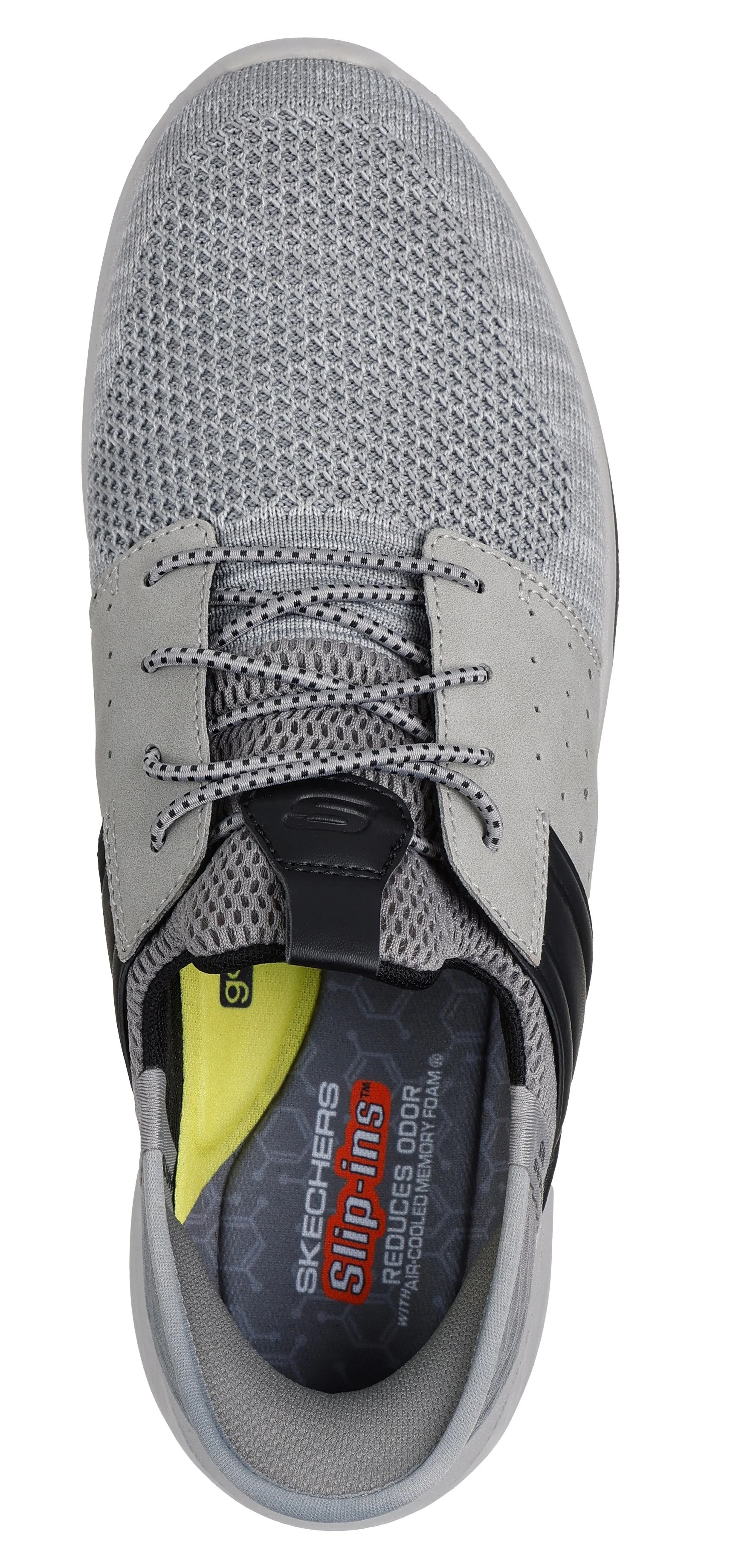 Slip-ins Slade-ocon Grey - Image 5