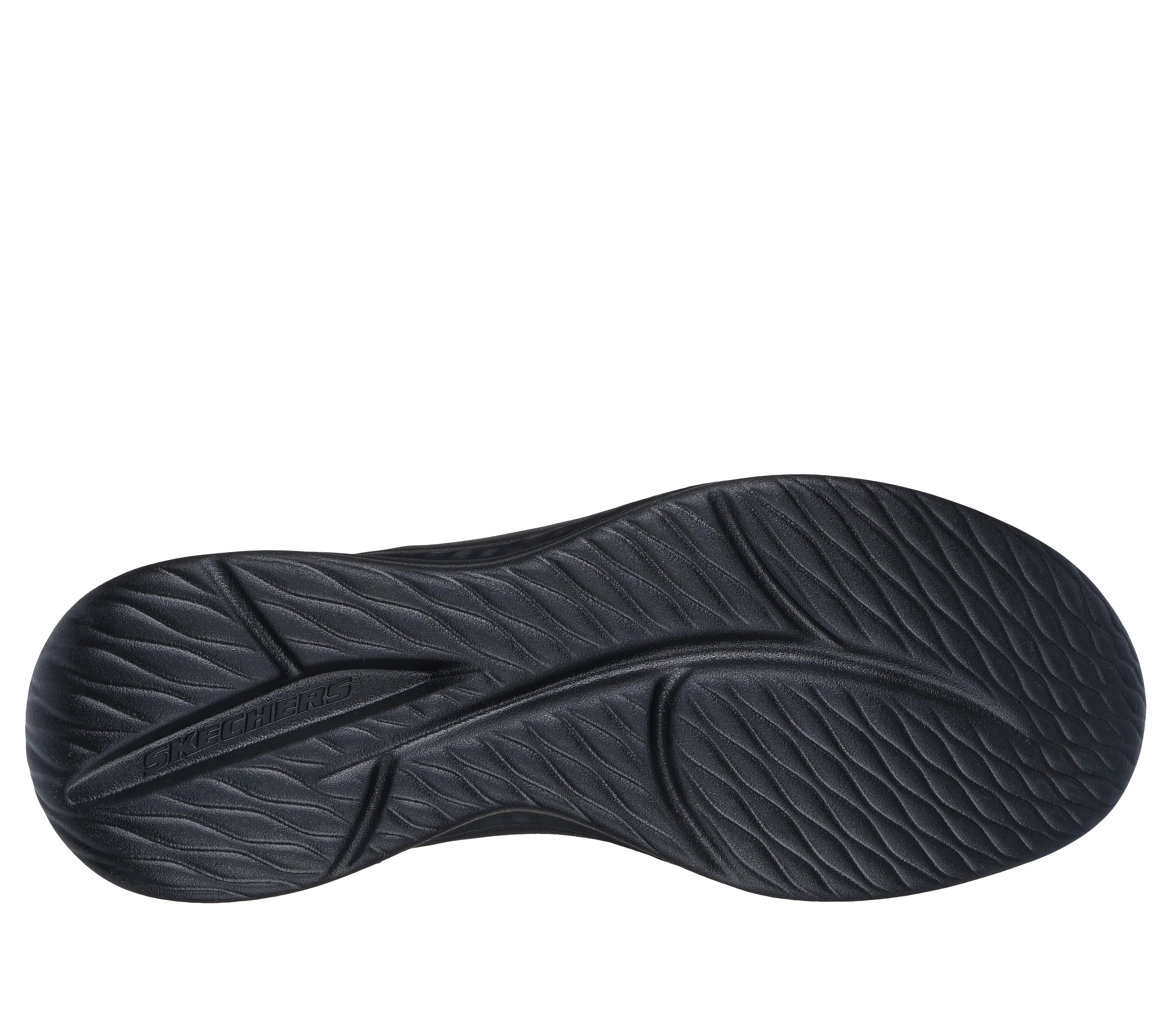 Slip-ins Slade Zachary Black - Image 5