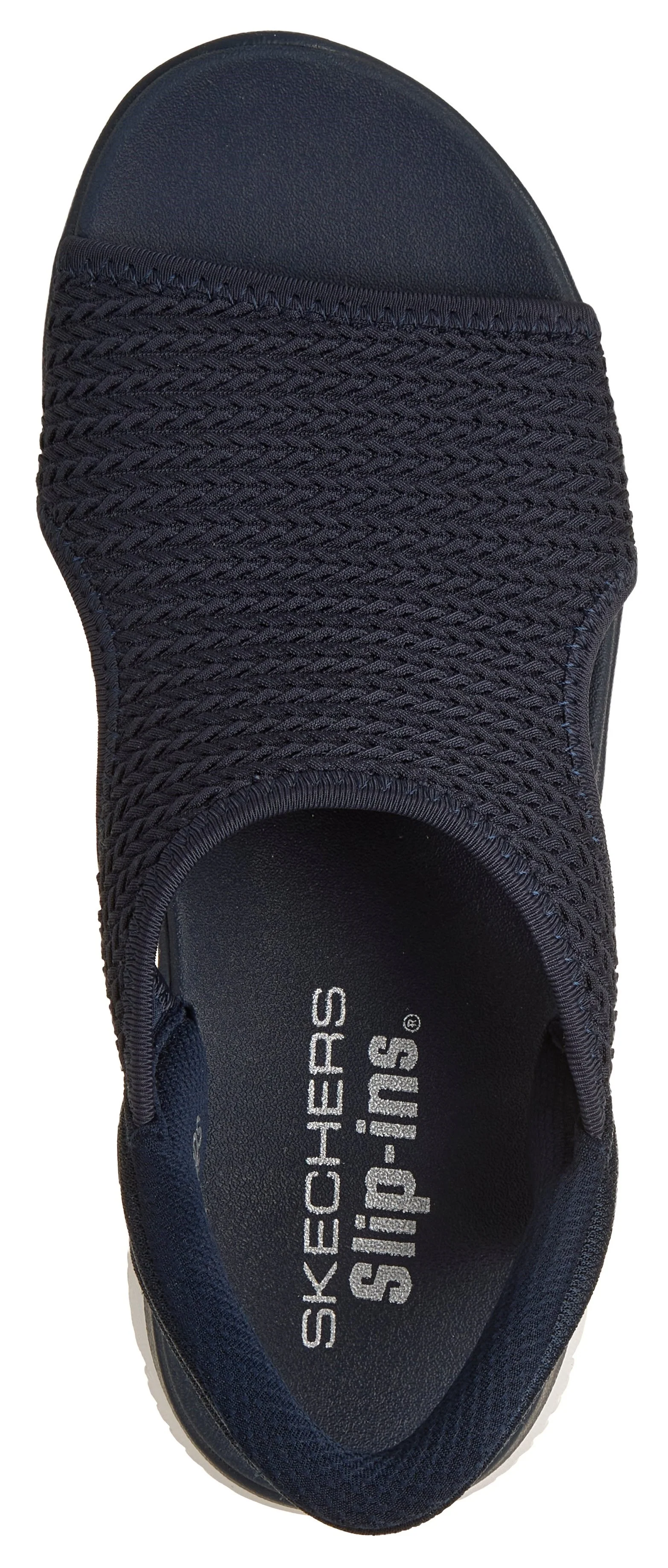 Slip-ins Summits-sweetly Navy - Image 5