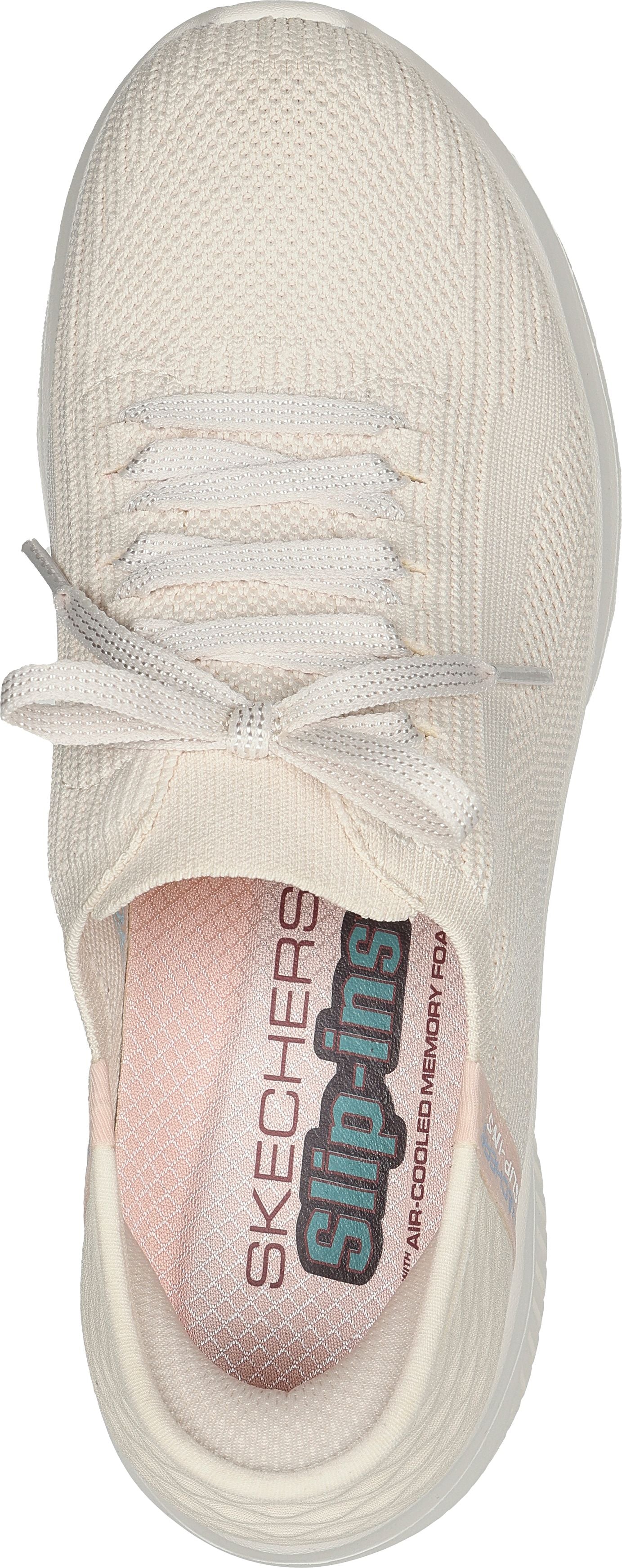 Slip-ins Ultra Flex 3.0 Brillian Path Natural - Image 4