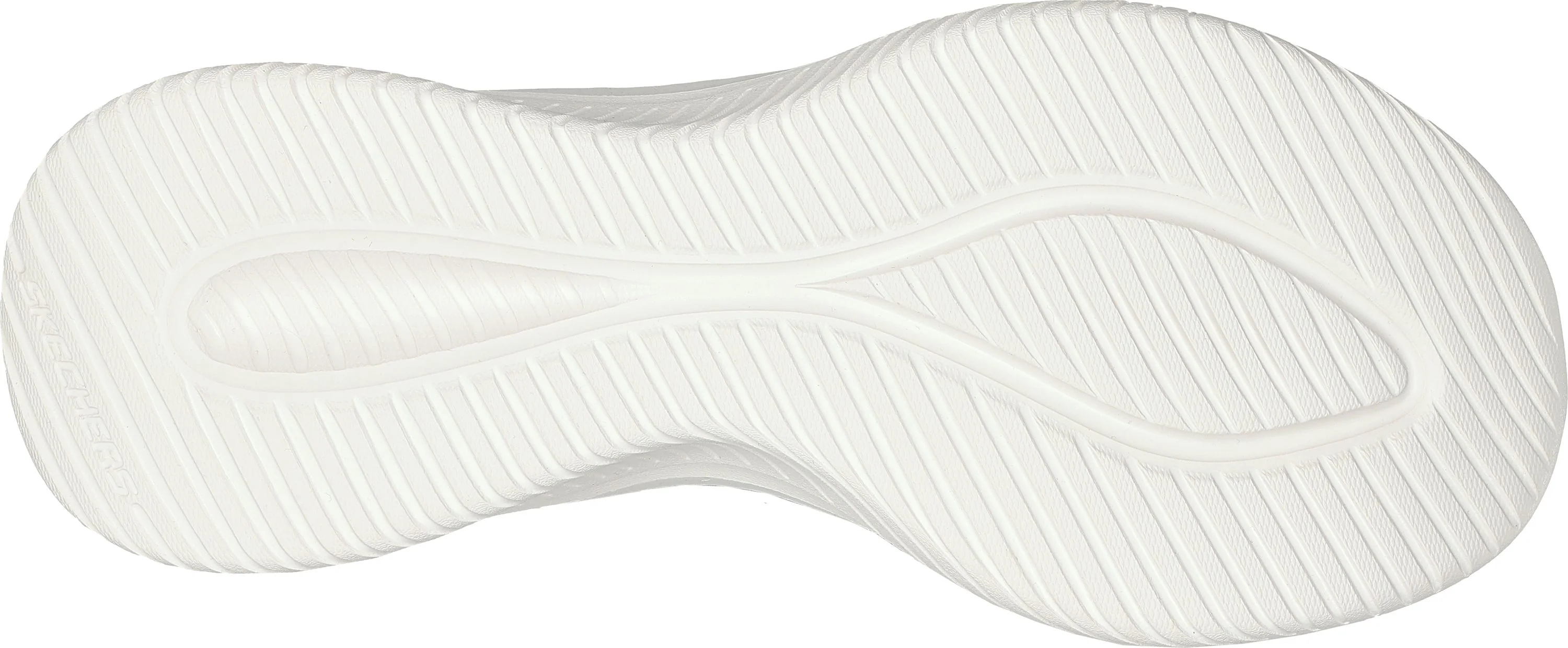 Slip-ins Ultra Flex 3.0 Smooth Mauve - Image 5