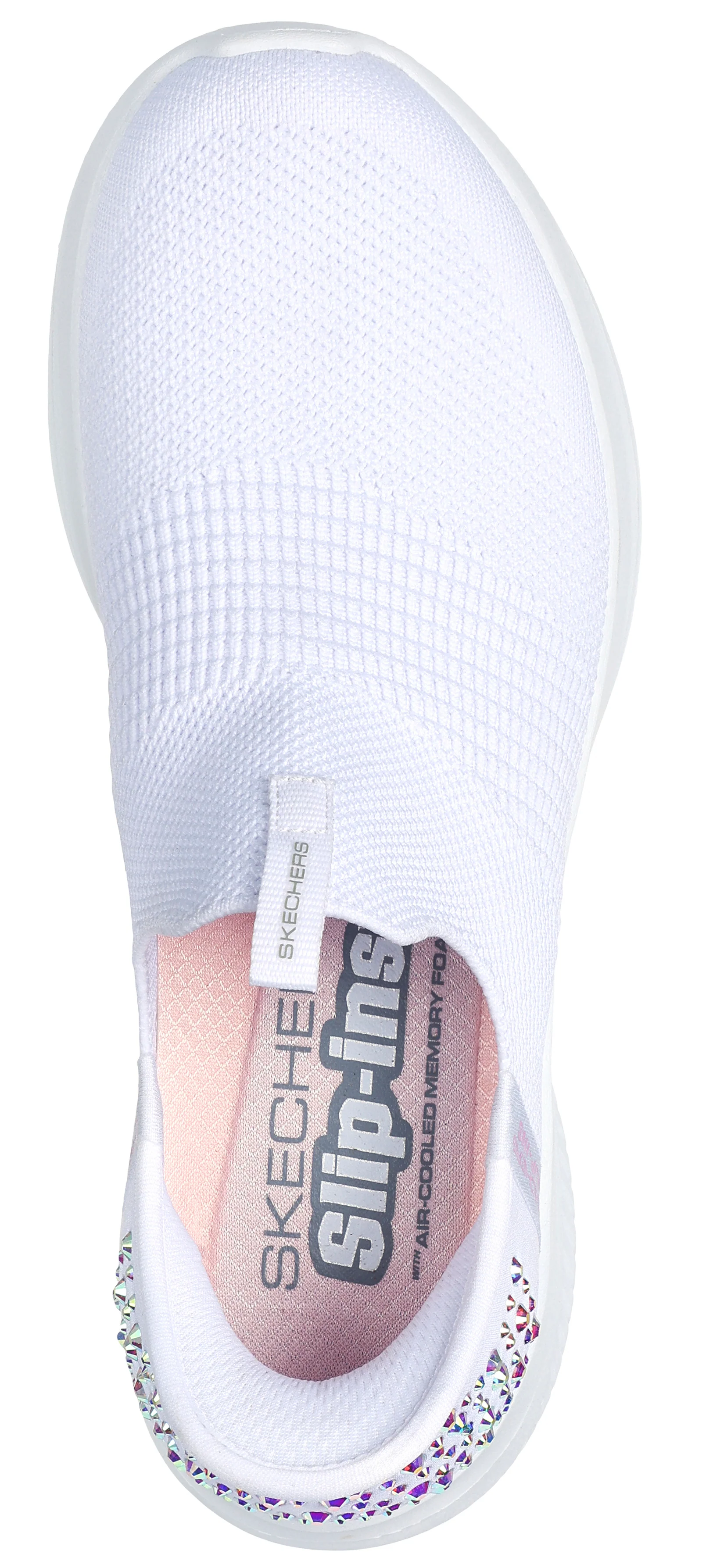Slip-ins Ultra Flex 3.0 White - Image 4