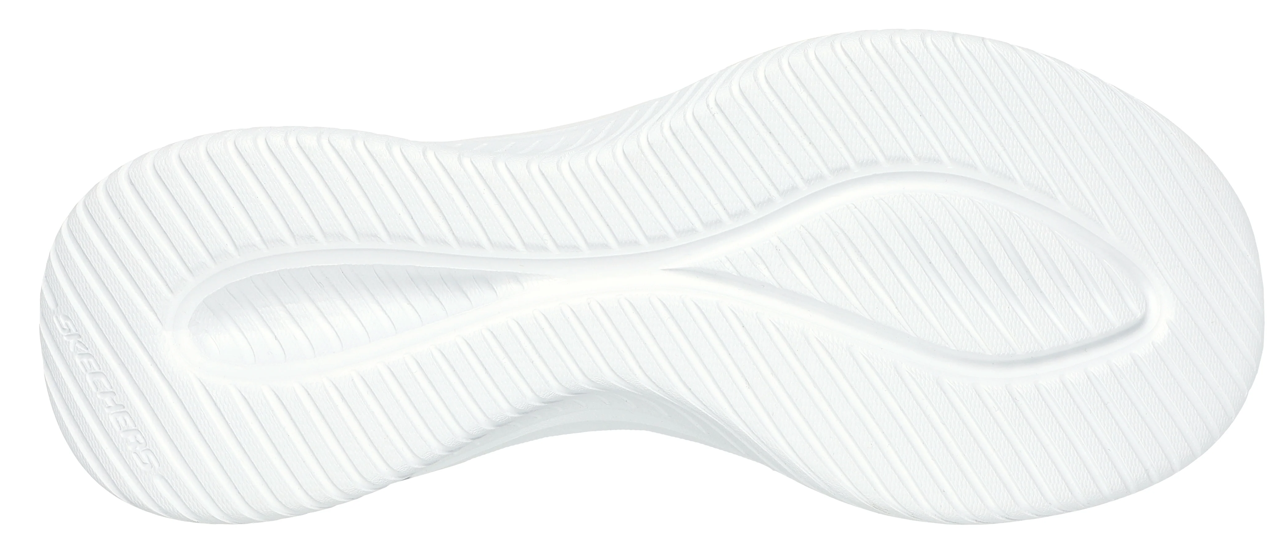 Slip-ins Ultra Flex 3.0 White - Image 5