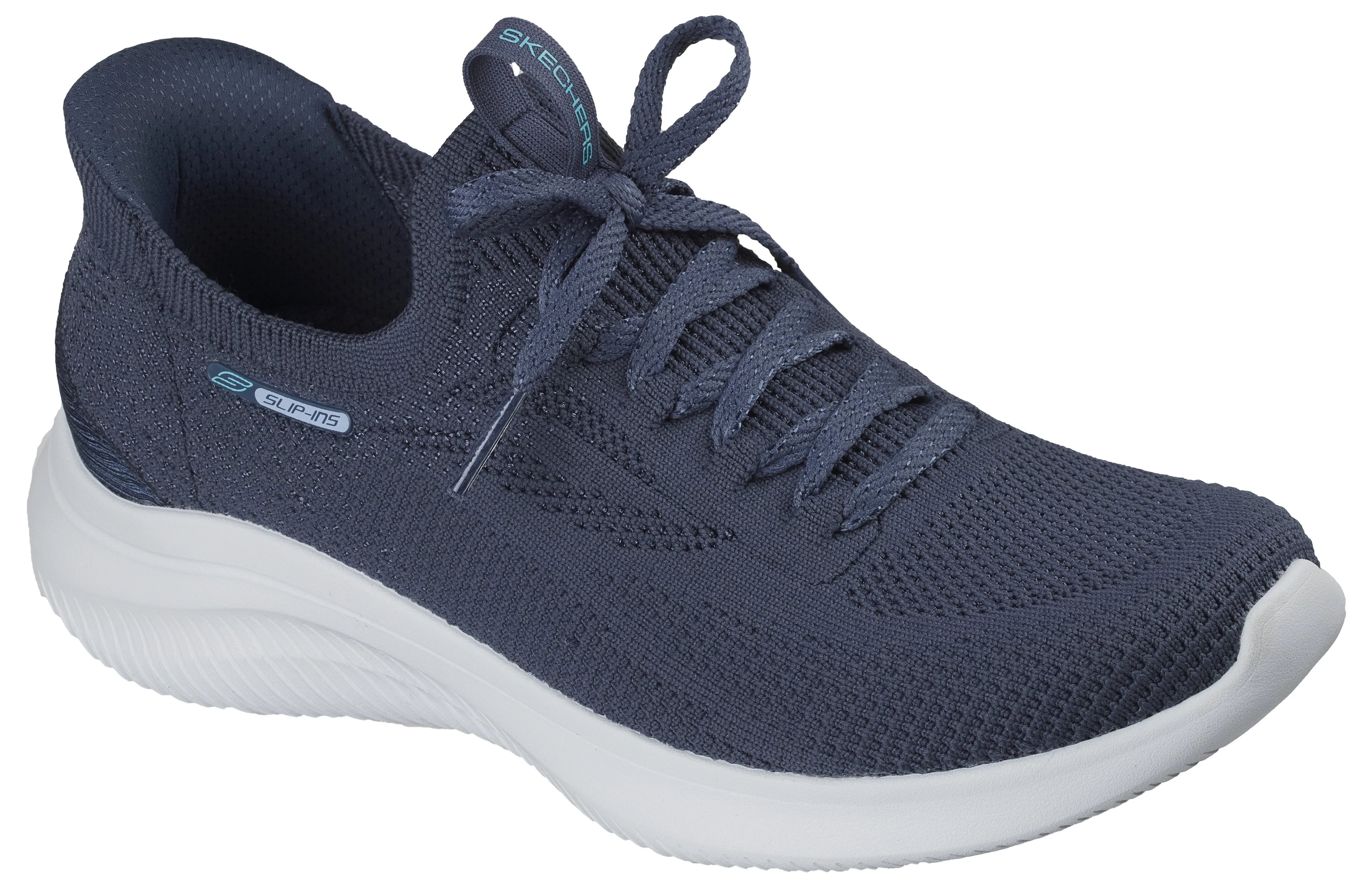 Slip-ins Ultra Flex 4.0 Navy