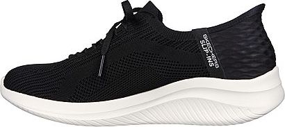 Slip-ins Ultra Flex 3.0 Brilliant Path Black - Image 3