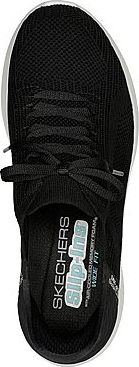 Slip-ins Ultra Flex 3.0 Brilliant Path Black - Image 4