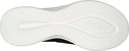 Slip-ins Ultra Flex 3.0 Brilliant Path Black - Image 5