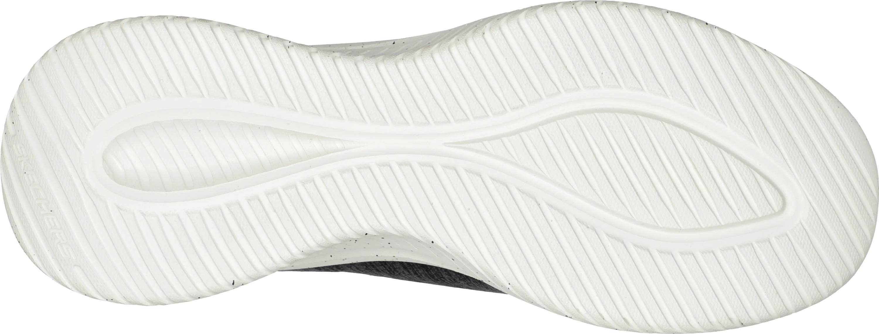Slip-ins Ultra Flex 3.0 Right Black - Image 5