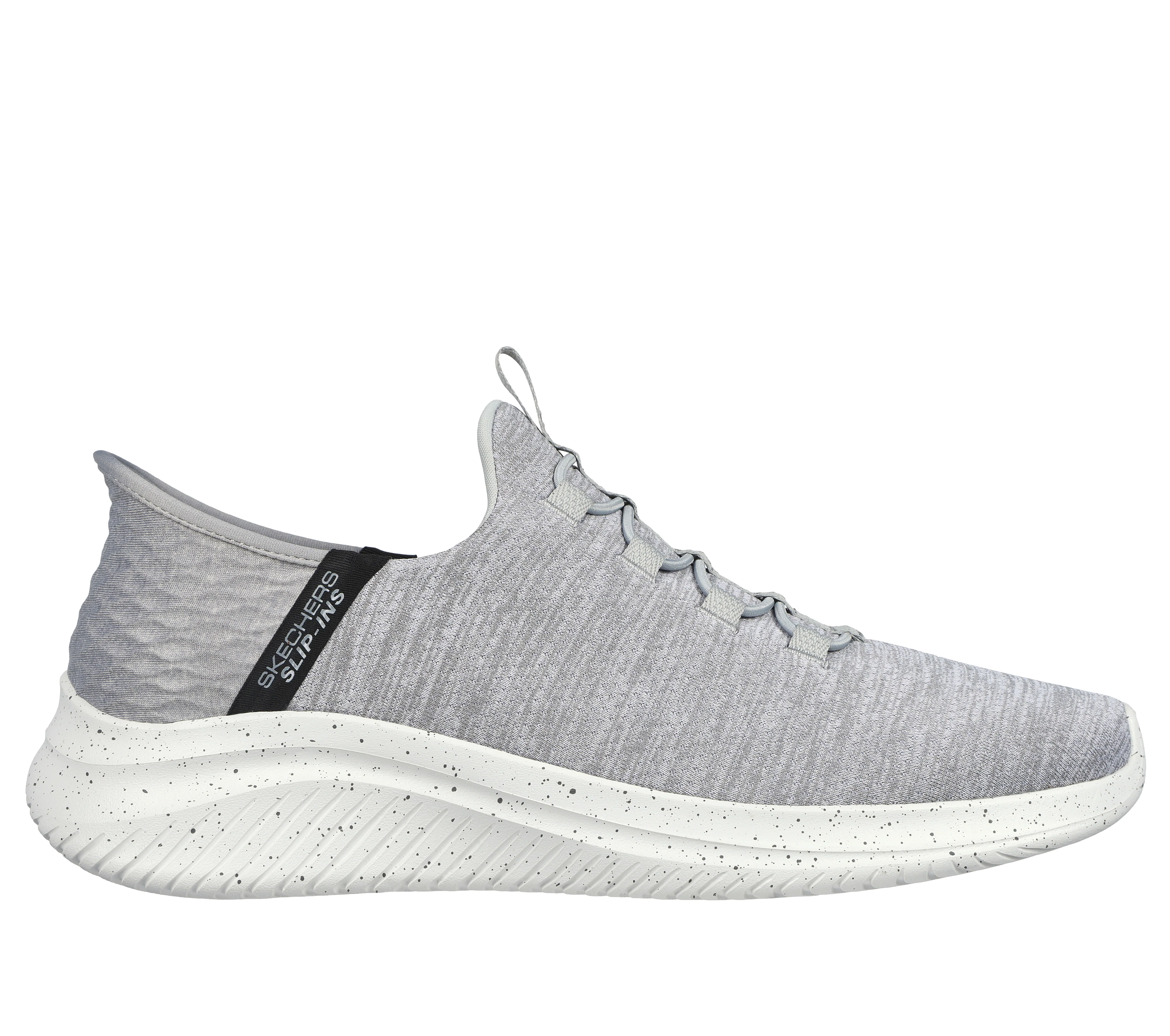 Slip-ins Ultra Flex 3.0 Right Grey