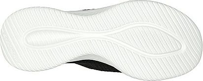 Slip-ins Ultra Flex 3.0 Smooth Step Black - Image 5