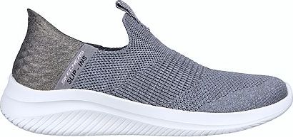 Slip-ins Ultra Flex 3.0 Smooth Step Grey - Image 2