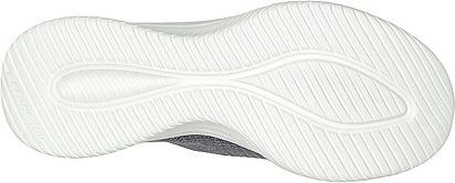 Slip-ins Ultra Flex 3.0 Smooth Step Grey - Image 5