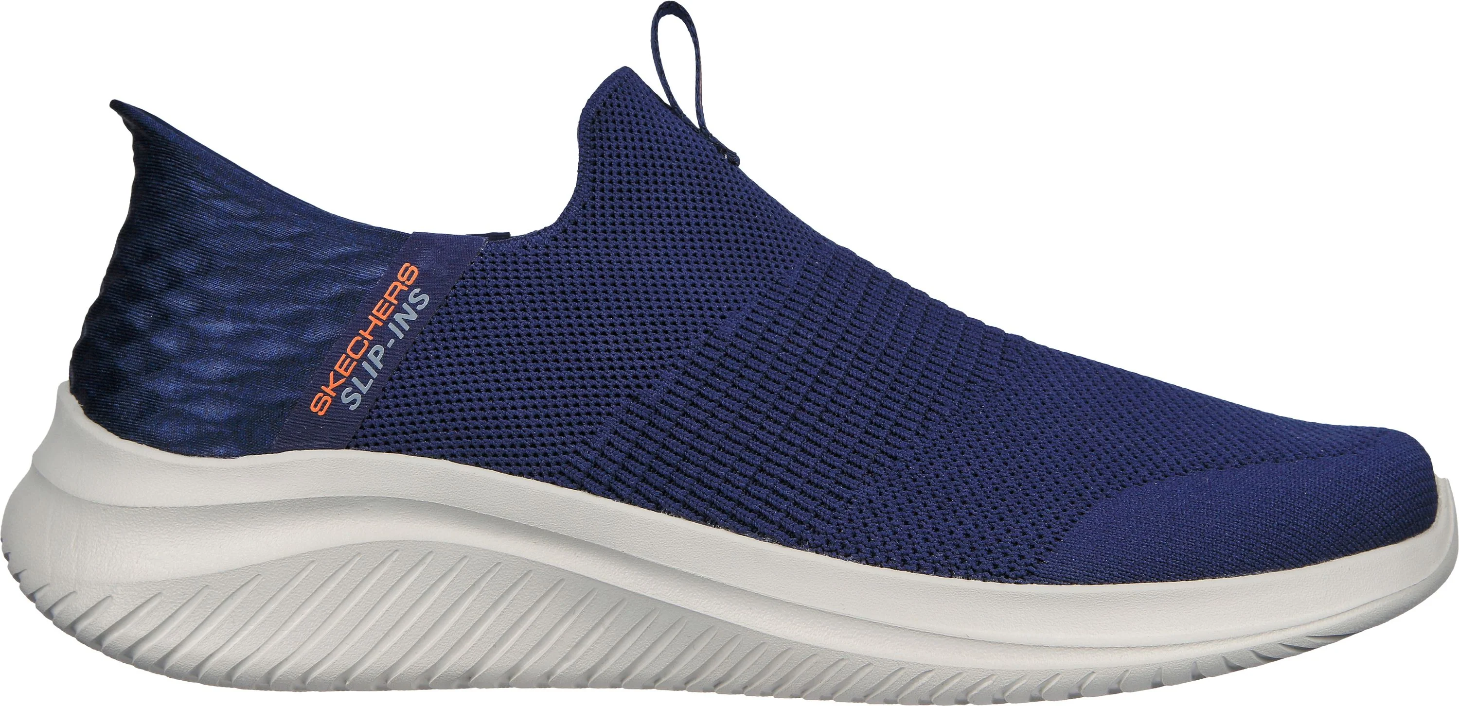 Slip-ins Ultra Flex 3.0 Smooth Navy - Image 2