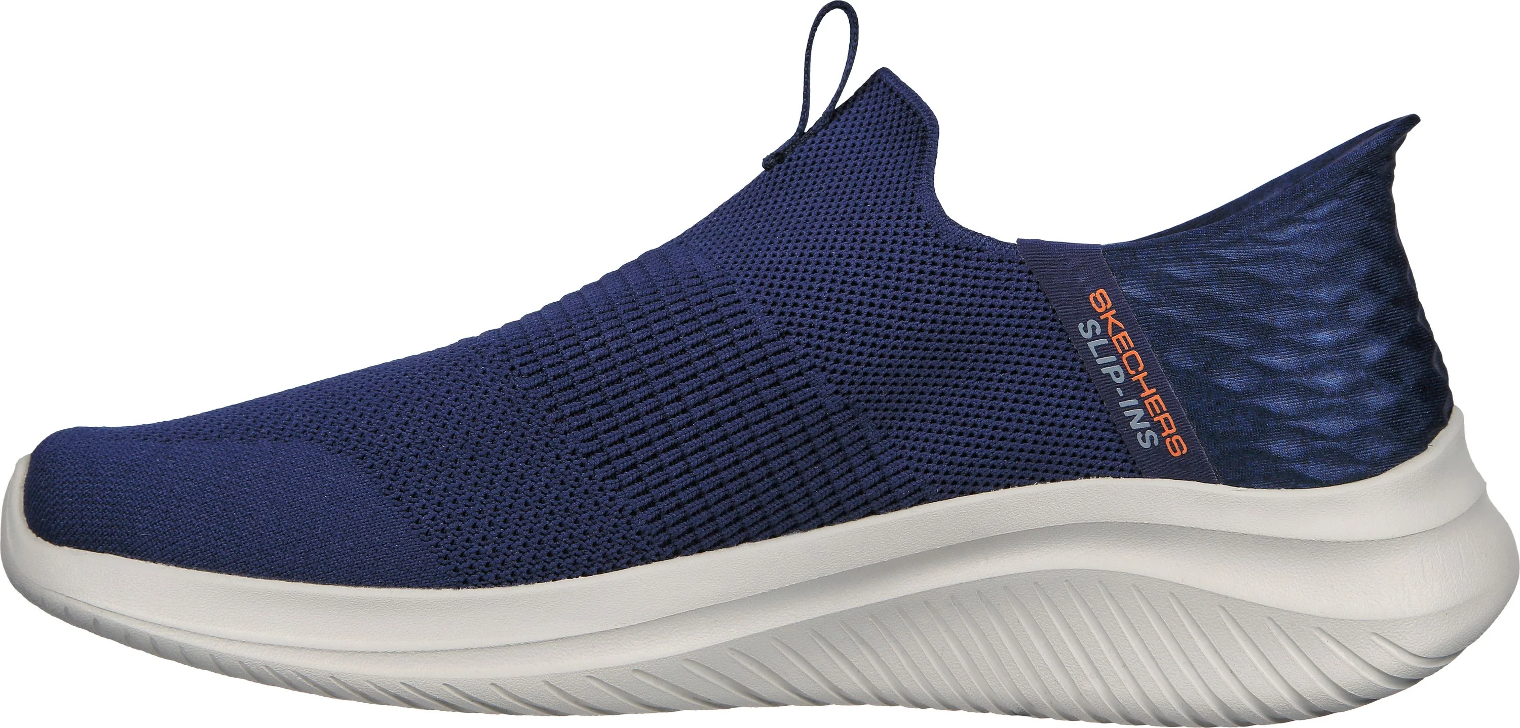 Slip-ins Ultra Flex 3.0 Smooth Navy - Image 3