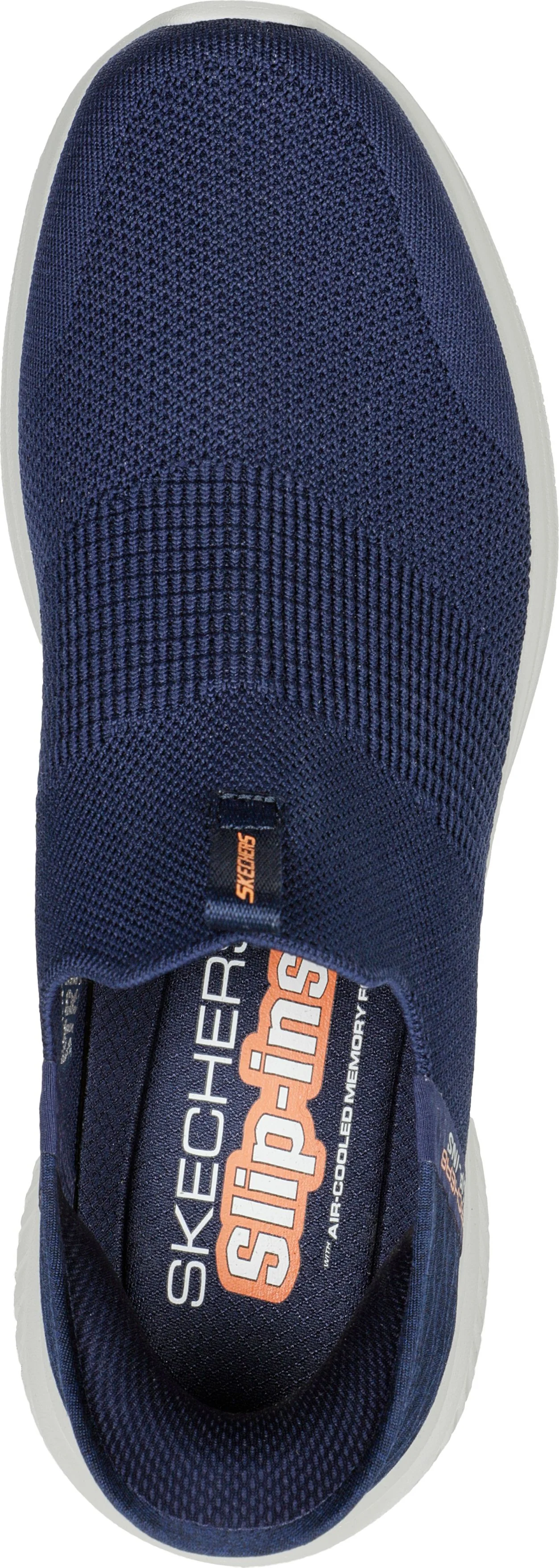 Slip-ins Ultra Flex 3.0 Smooth Navy - Image 4