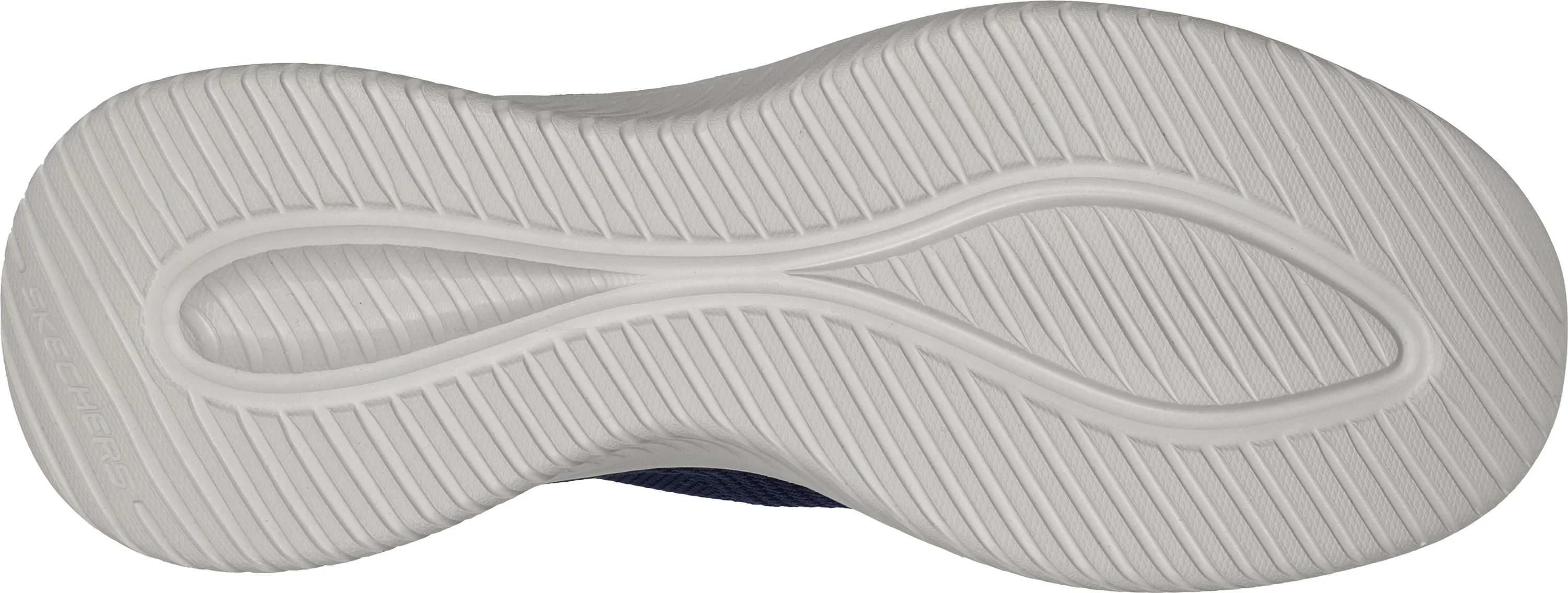 Slip-ins Ultra Flex 3.0 Smooth Navy - Image 5