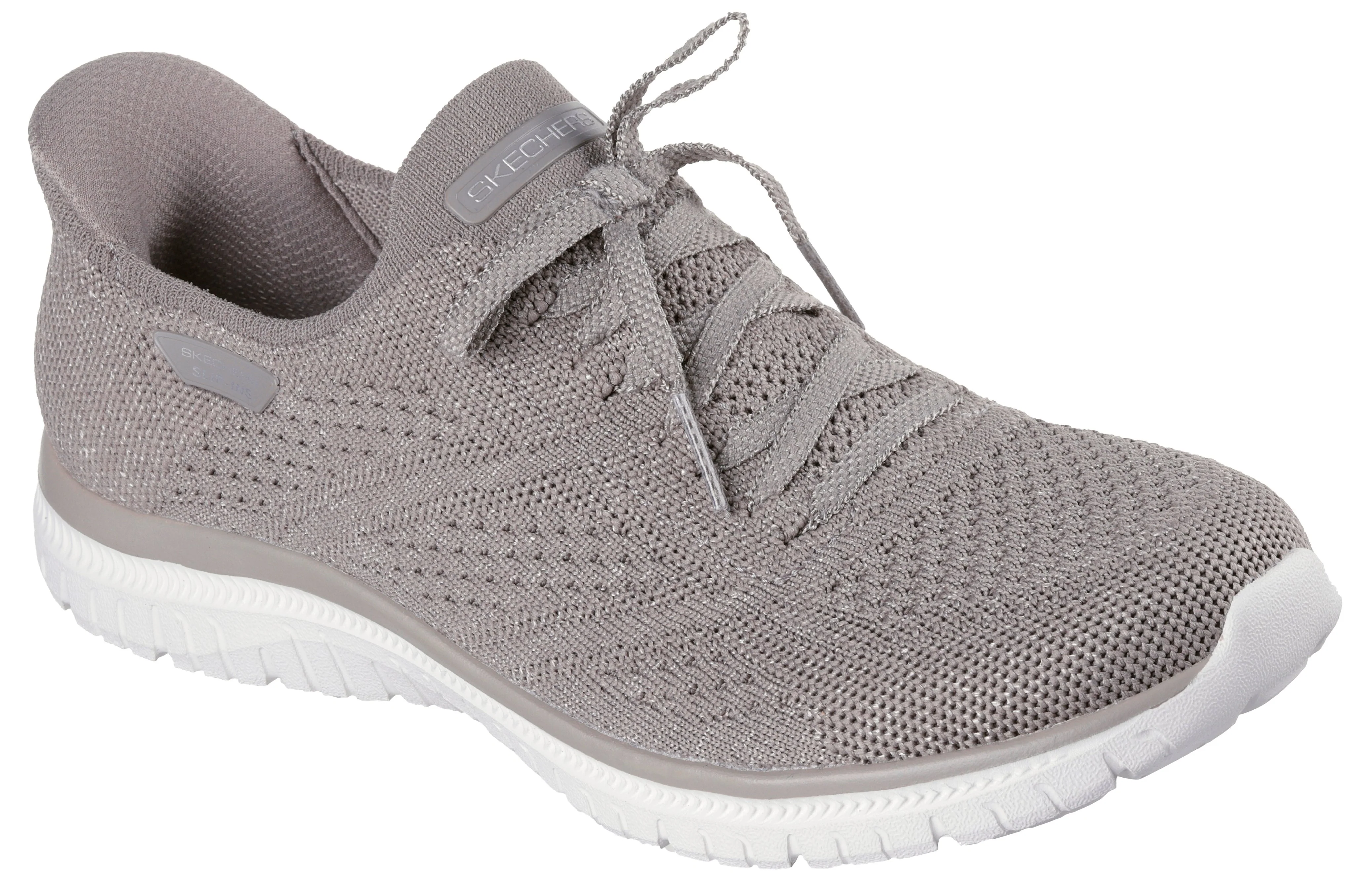 Slip-ins Virtue-flawless Taupe